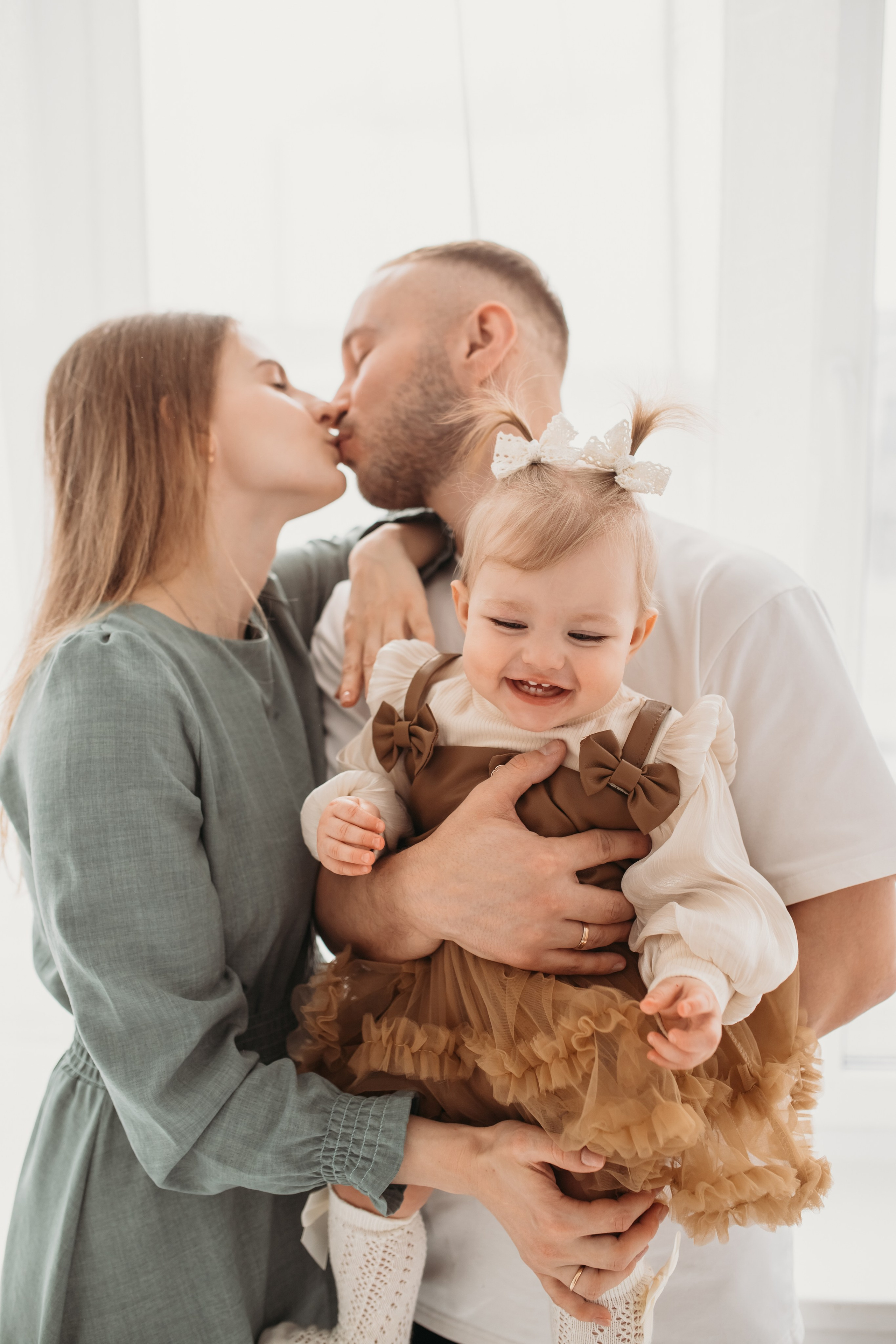 Ева. Семейный и детский фотограф Минск, Беларусь