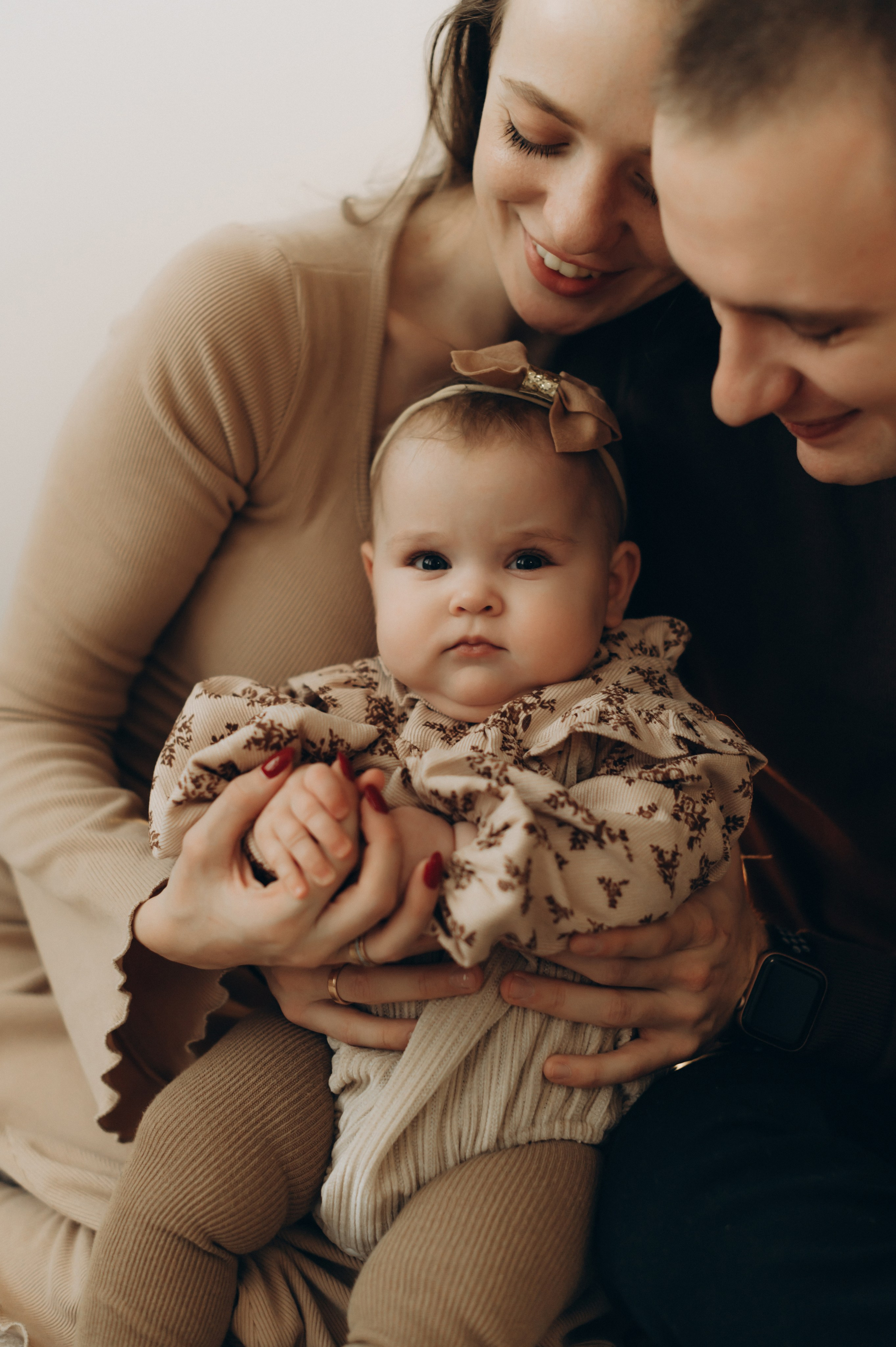 Новогодняя сказка. Ирина Гонтарева|Фотограф|Белгород