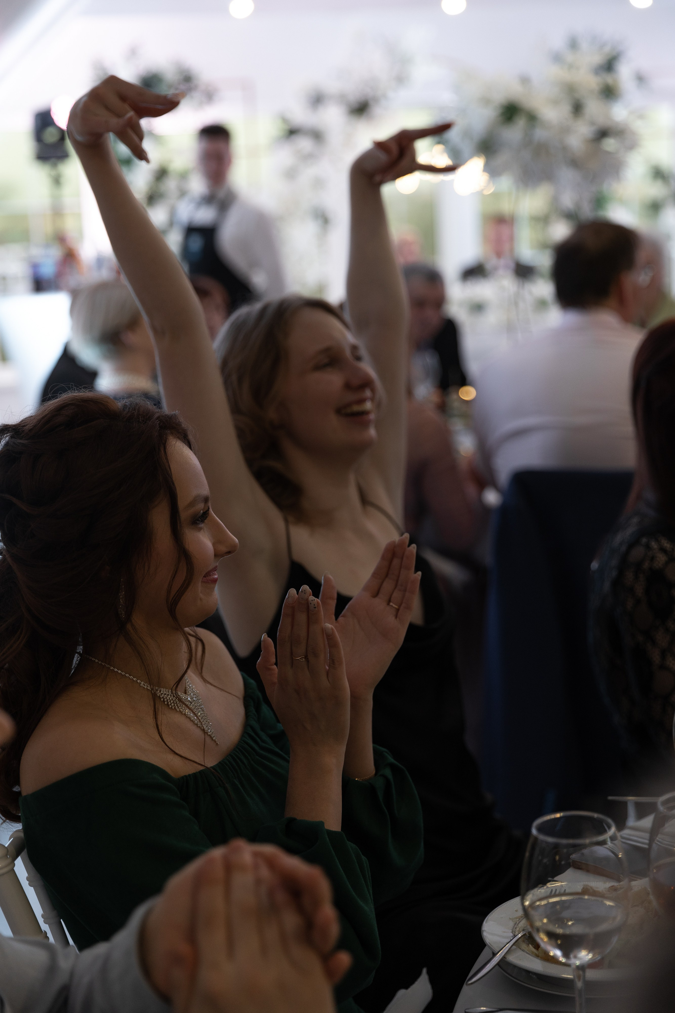 Лиза & Тима. Свадебный фотограф в Минске в Москве в РБ Анатолий Полишко