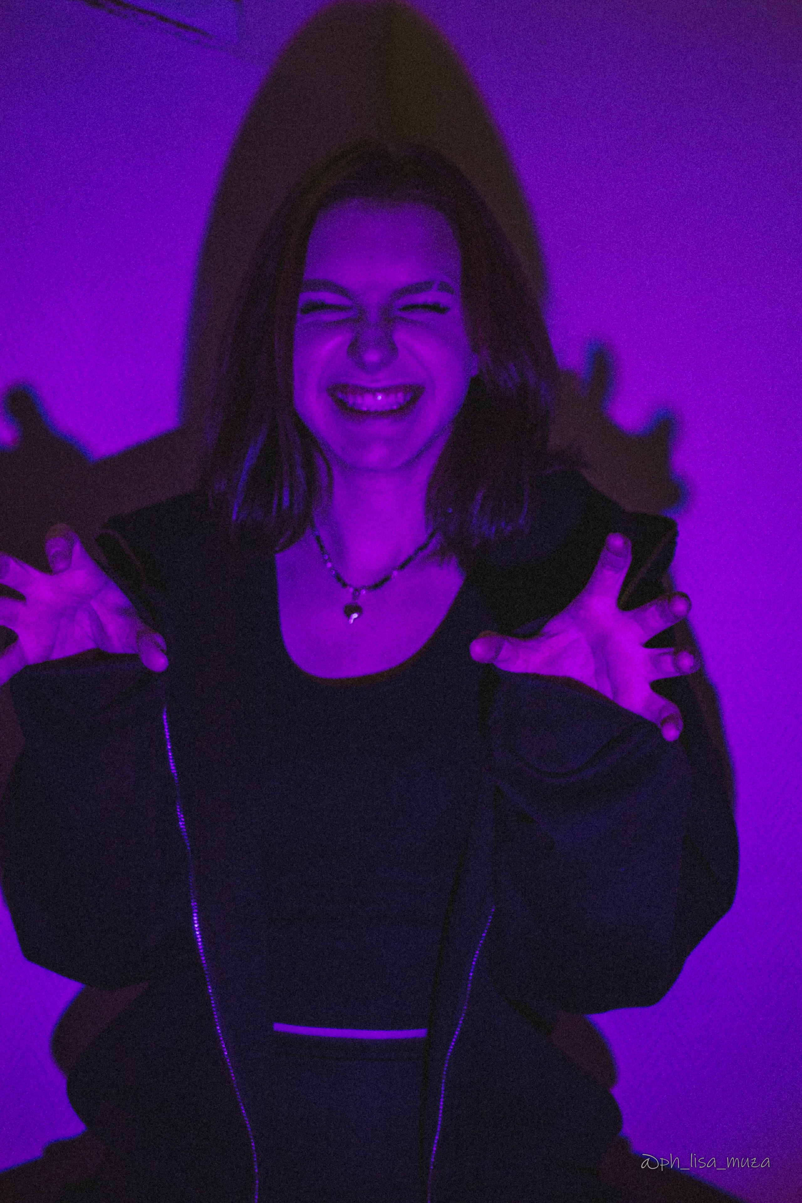 Лера. Ph_lisa_muza