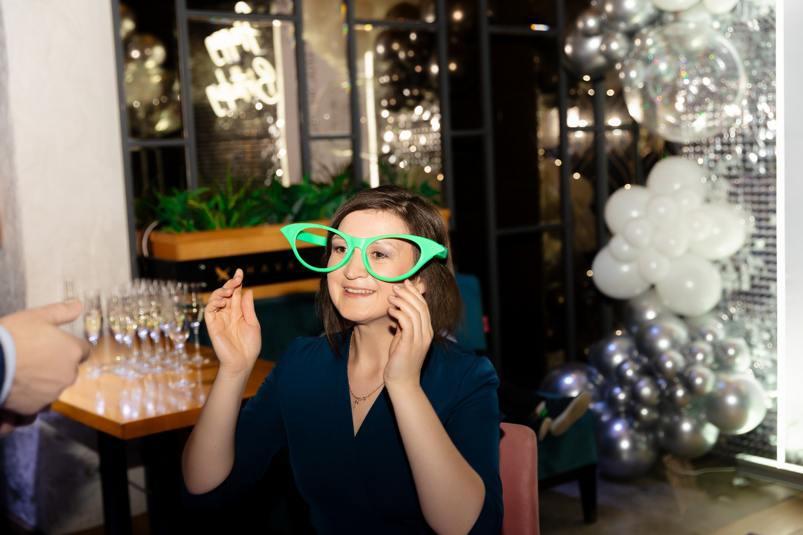 50 лет — всё только начинается. 📷˙Свадебный фотограф и видеограф в Чебоксарах | Ксения