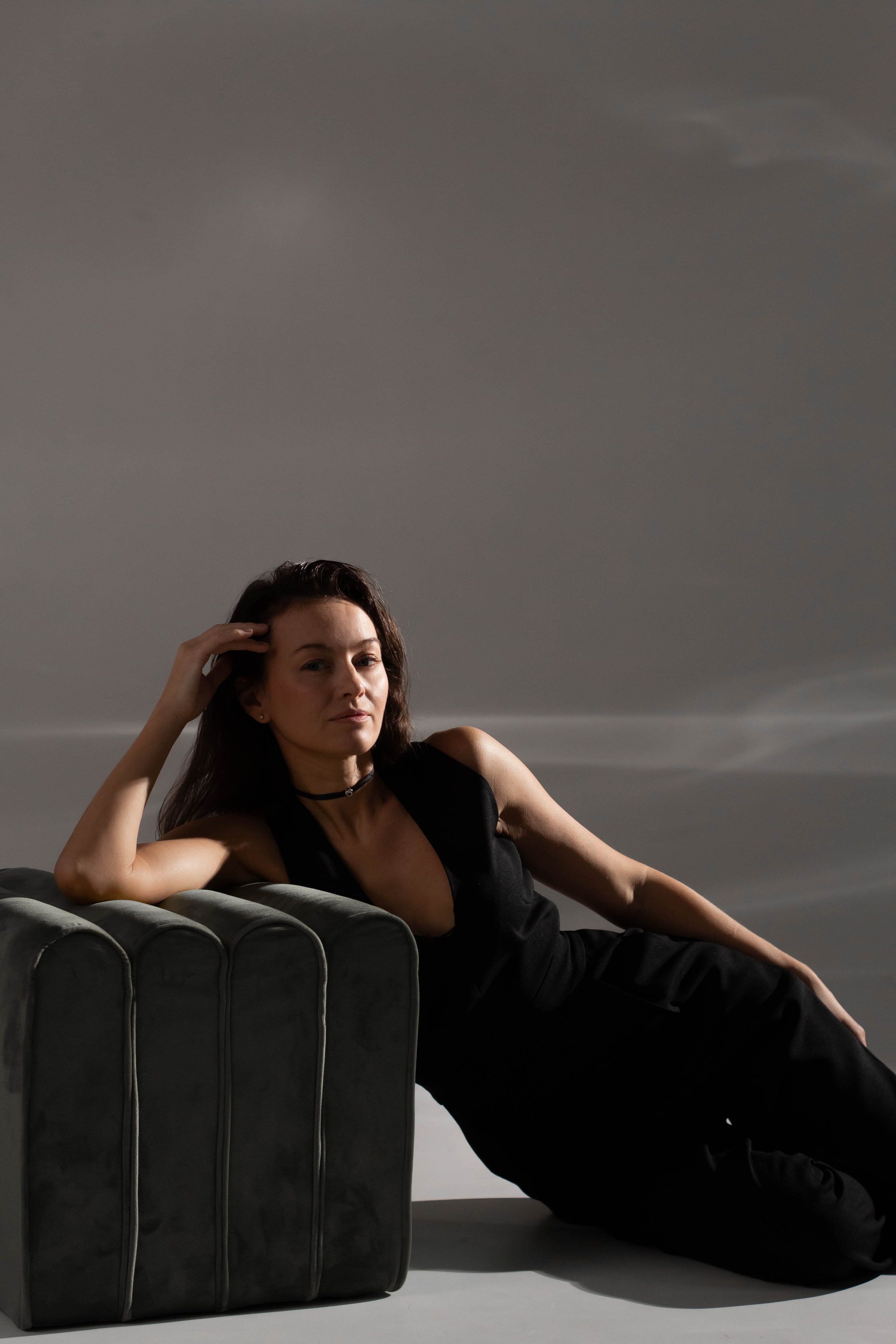 Марина. VLADA KACHANINA. Семейный/индивидуальный Фотограф Новосибирск