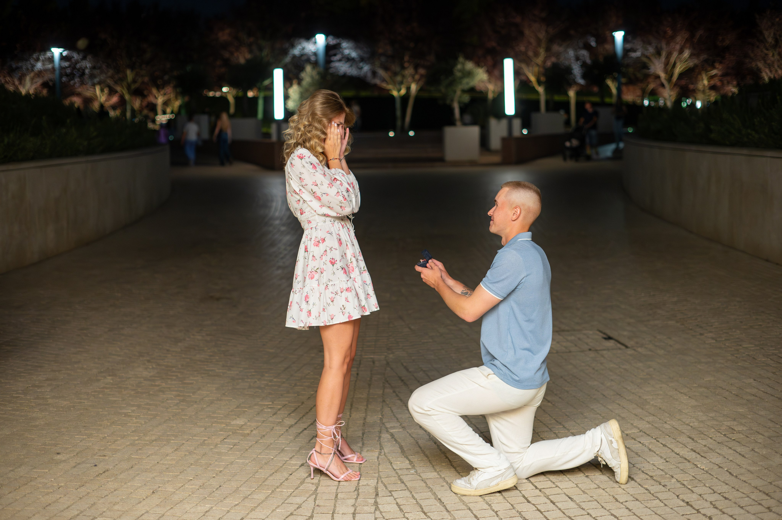 Фотограф Краснодар. Вячеслав Скрипник Фотограф Краснодар