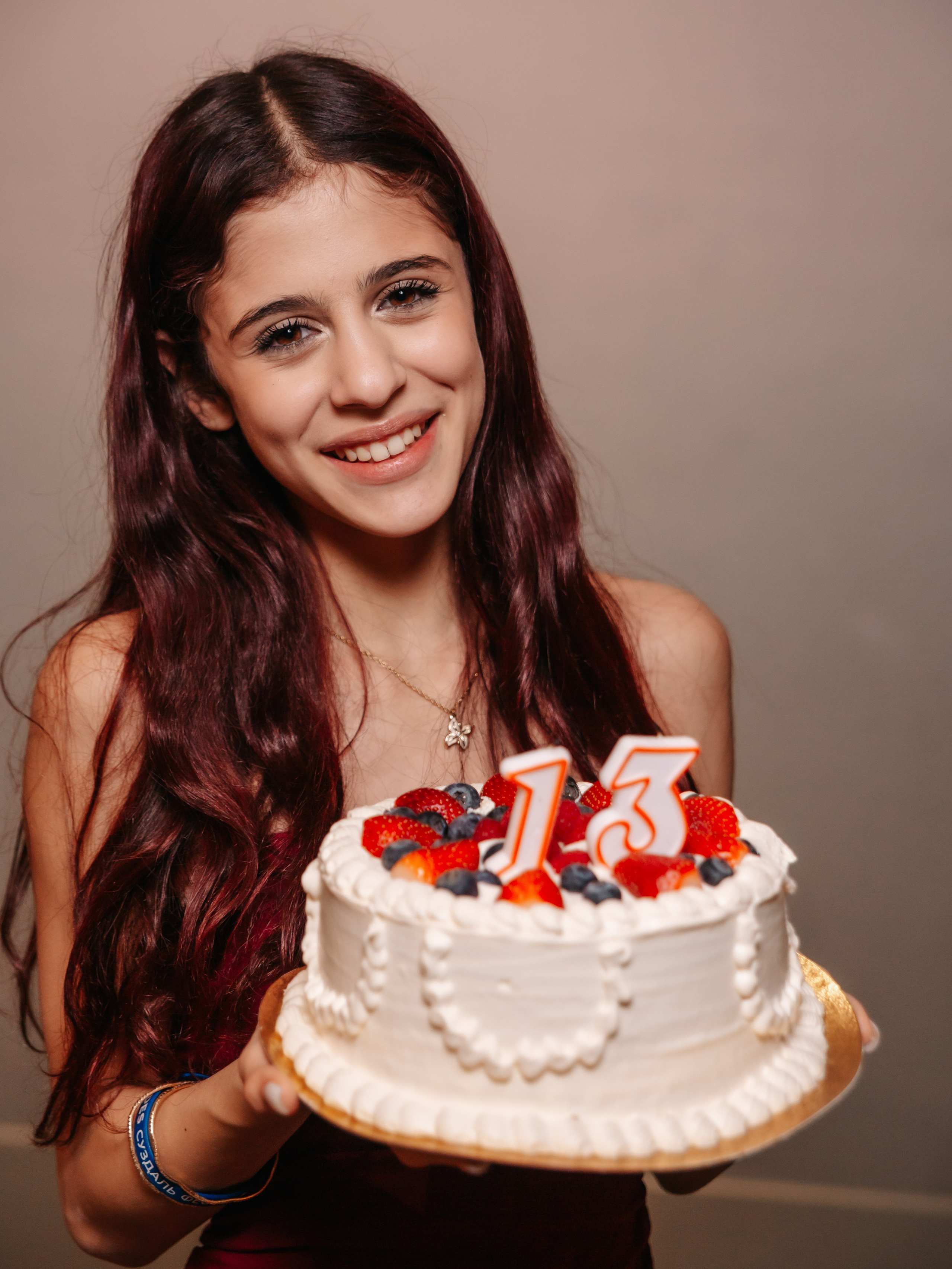 Подростковый вайб и эмоции. Kubynin.V Production