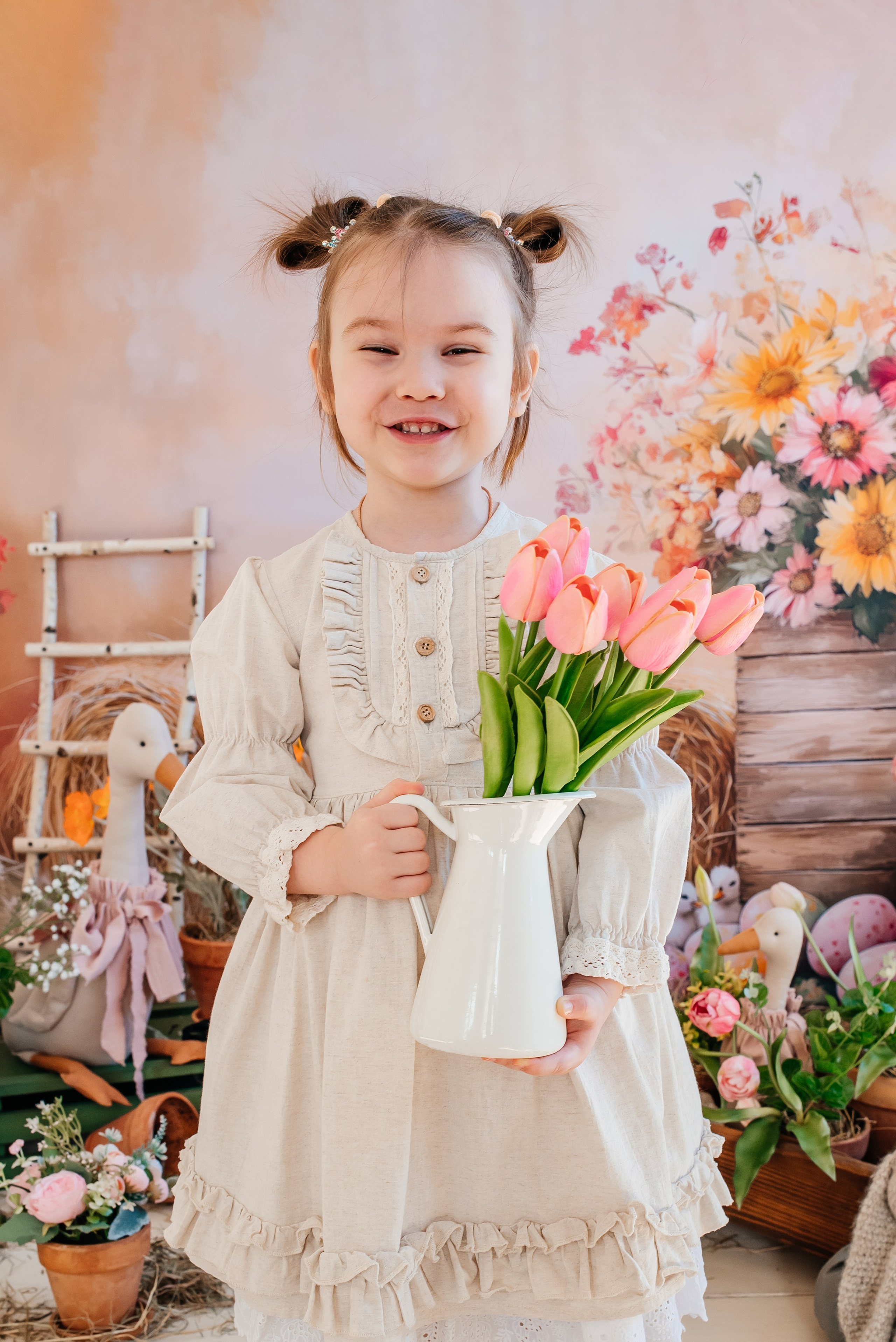 Милена. Свадебный и семейный фотограф в Дзержинске Екатерина Шулакова