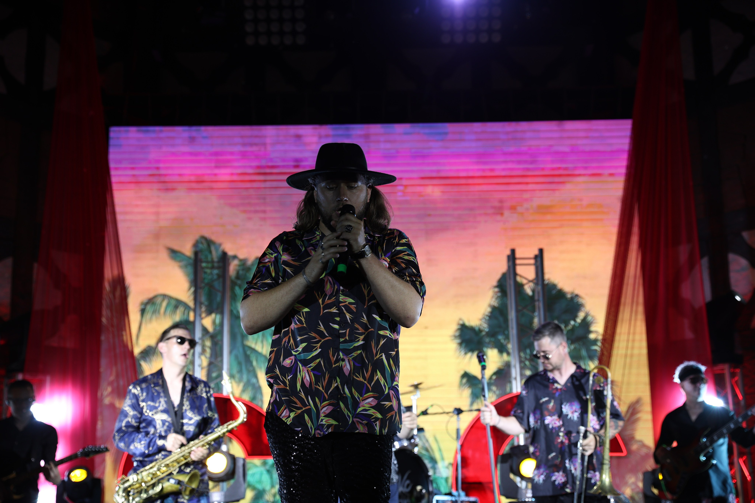 репортажный фотограф краснодар