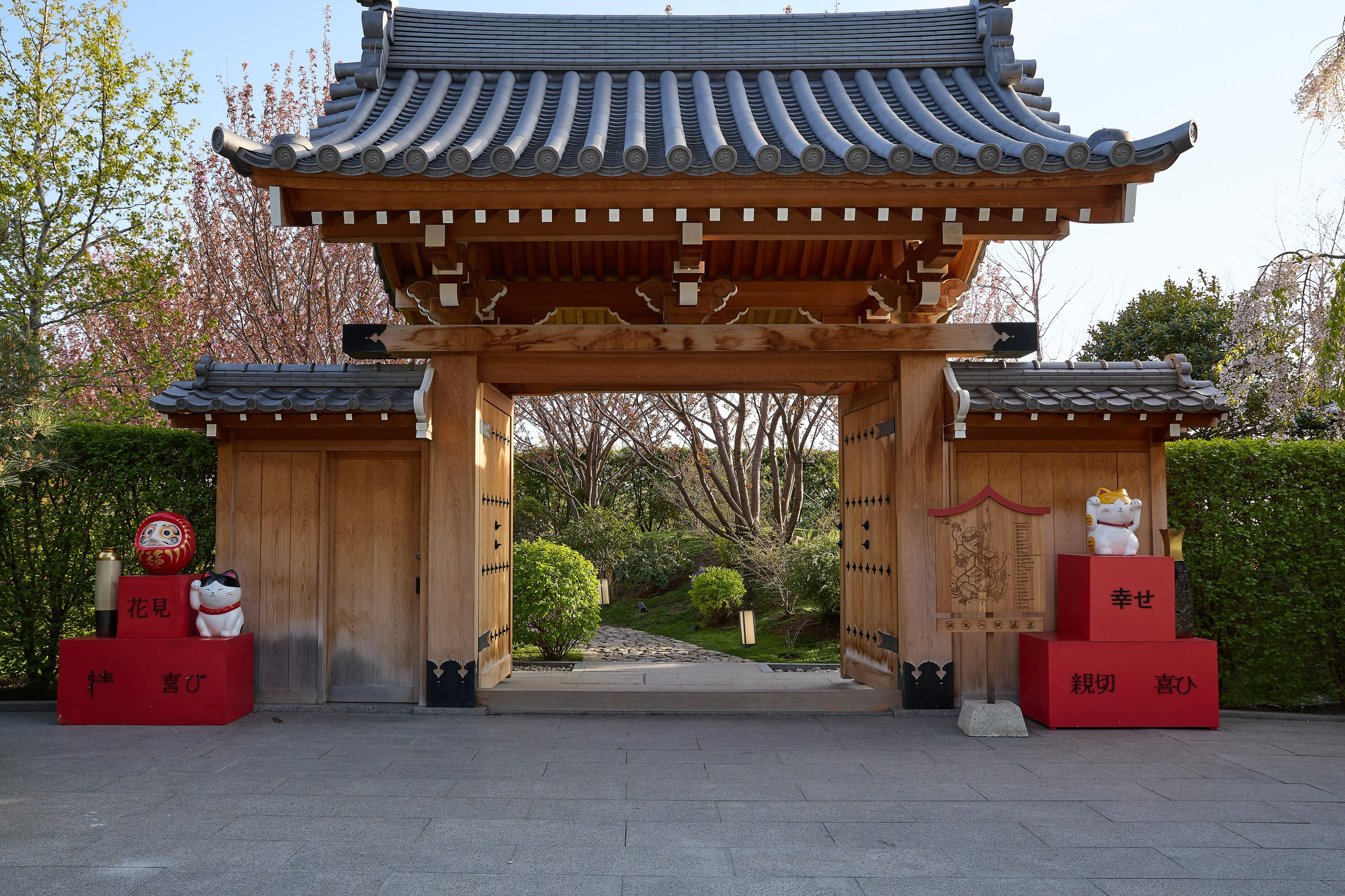 КРЫМ. Репортажный и мужской фотограф в Краснодаре. Фотограф в Краснодаре