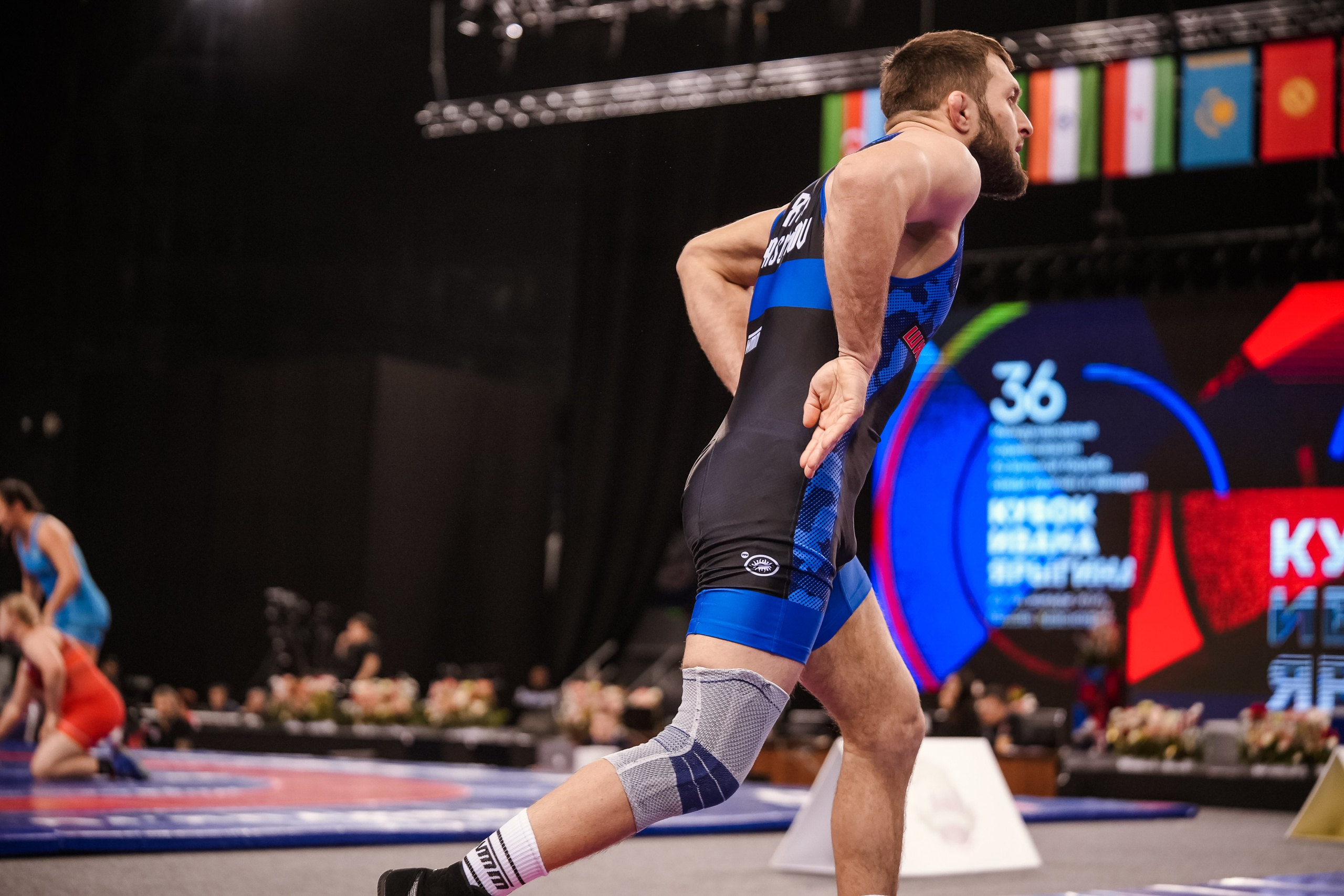 Кубок Ивана Ярыгина 2025 фотографии / ivan yarygin cup 2025 photos. Фотограф Анна Герман. Красноярск