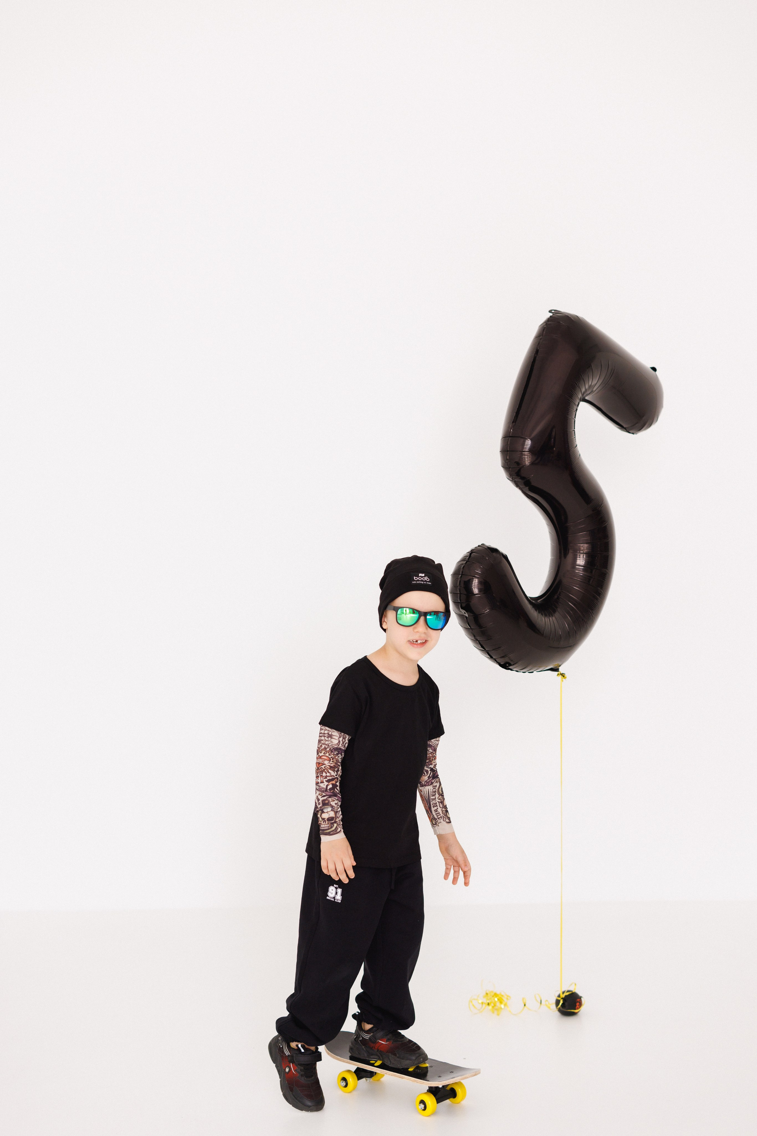 Детская, женская, семейная фотосессия, беременность, материнство в фотостудии «Арка», г. Краснодар. Семейный и детский фотограф в Краснодаре Анна Трашкова