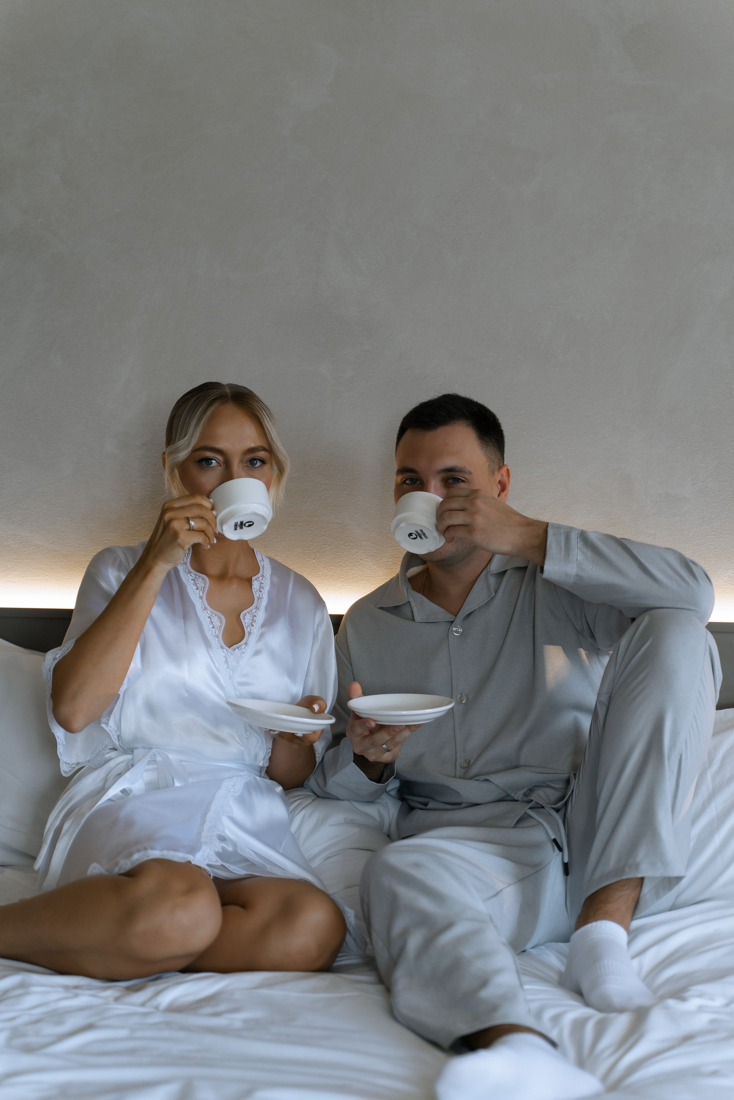 Денис и Виолетта. Свадебный фотограф Анастасия Хабарова в Новоуральске и Екатеринбурге