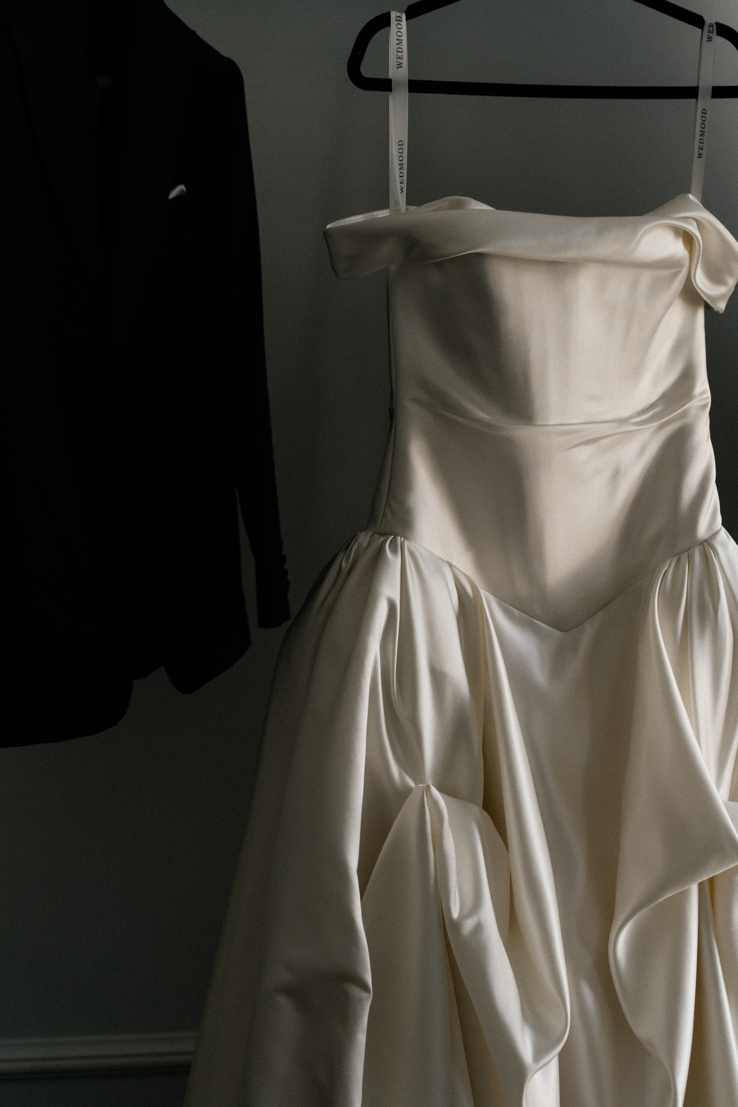 Once upon a time…. Свадебная фото и видеосъемка в Гомеле