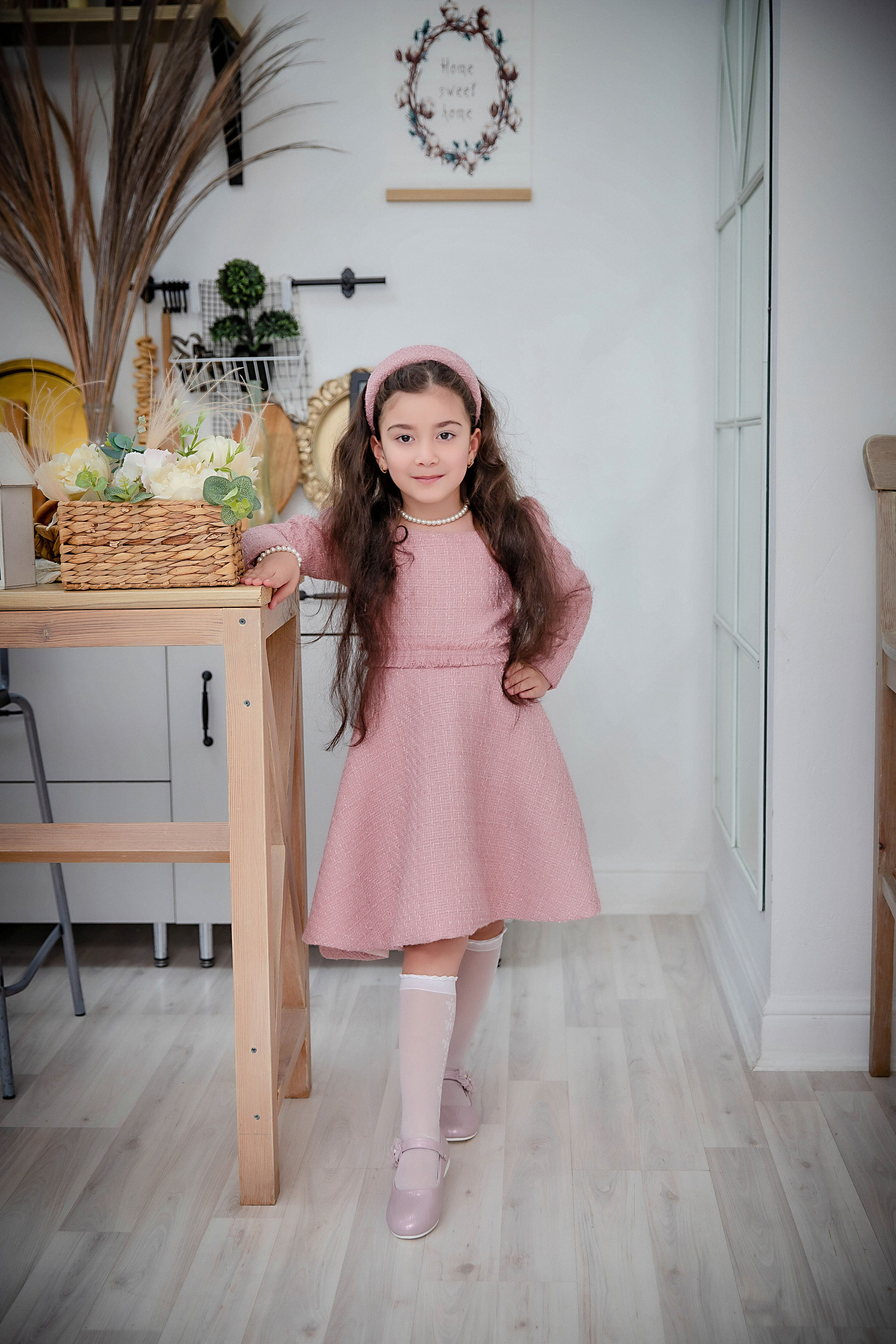 ВАРИАНТ 2. Современные Выпускные Альбомы в Ростове-на-Дону