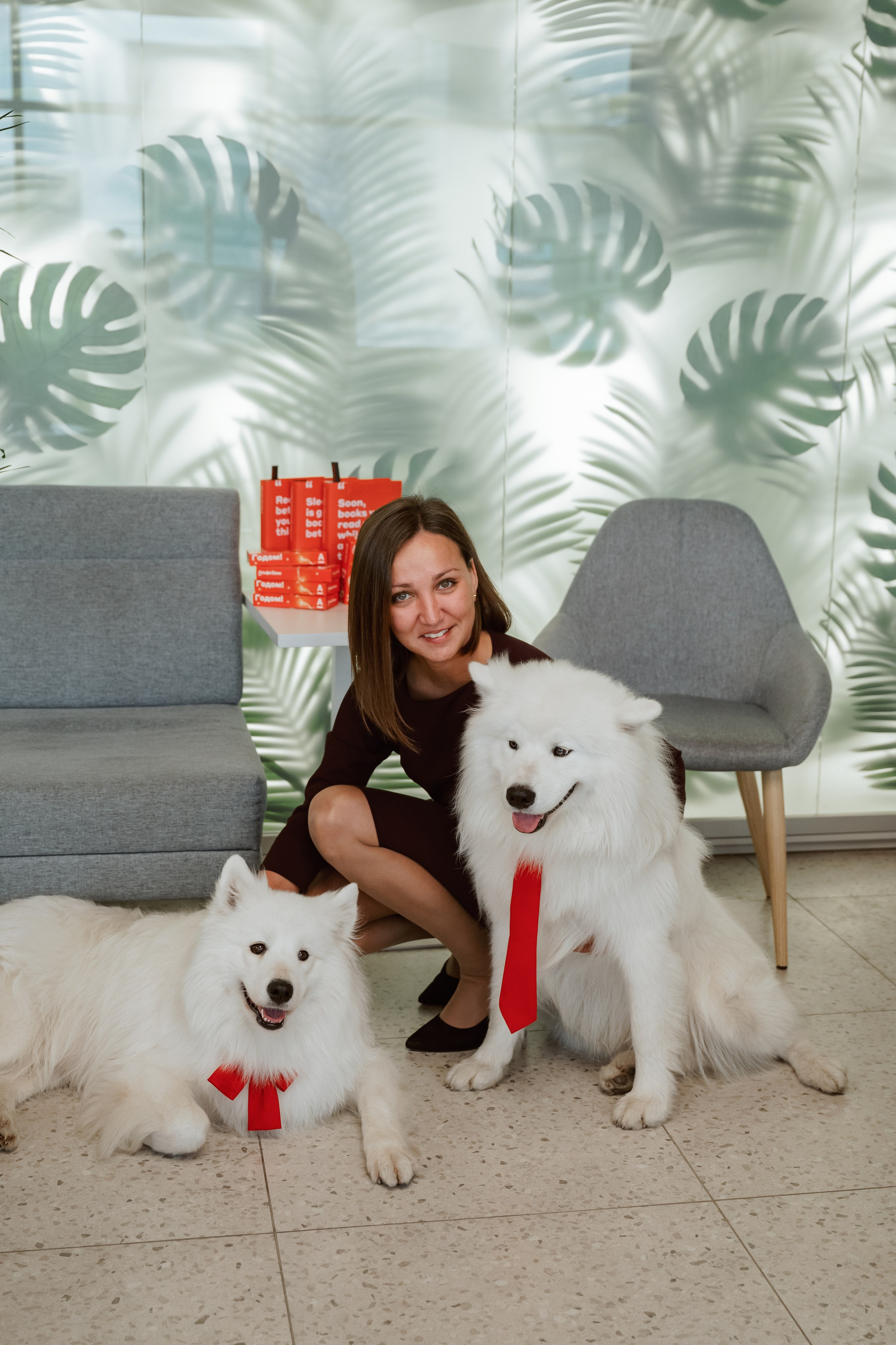 Альфа банк Карла Маркса 5. Фотограф Кристина Тумаева. Самоед Новосибирск