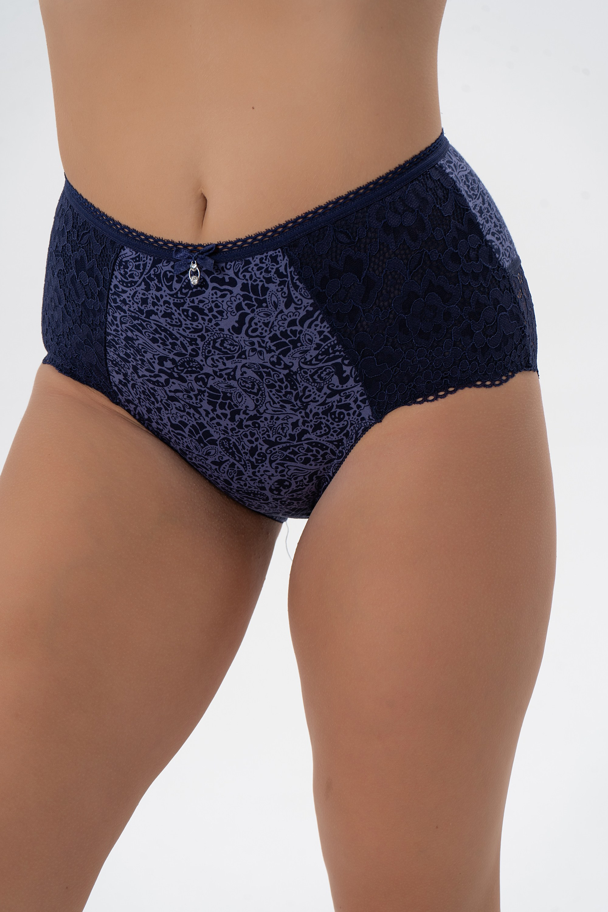 Белье. Сборные фотосъемки Новосибирск фото и видео для вайлдбериз