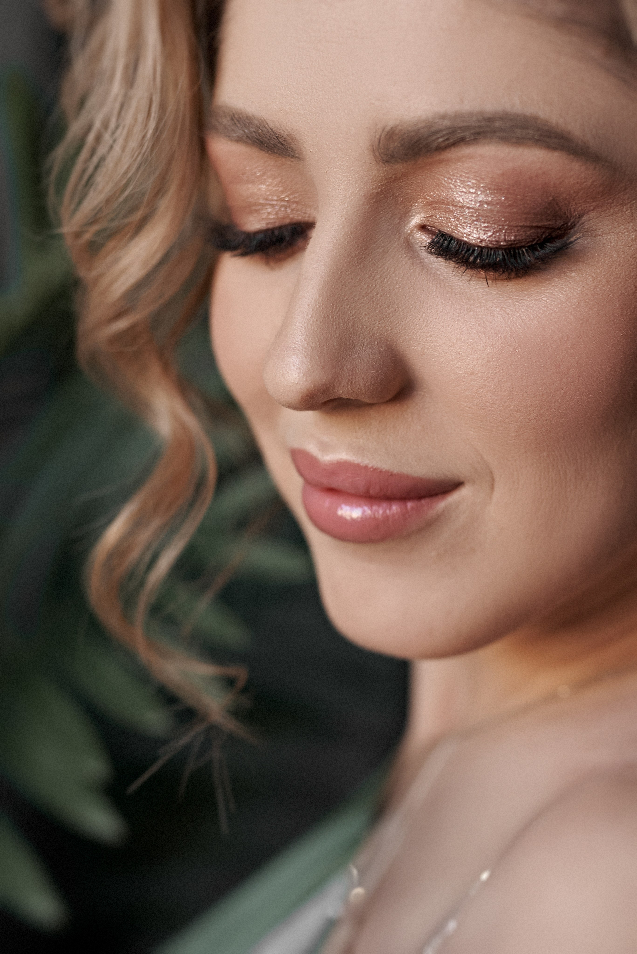 9.12.23 Паша и Ксюша. Свадебный фотограф Юлия Гусева