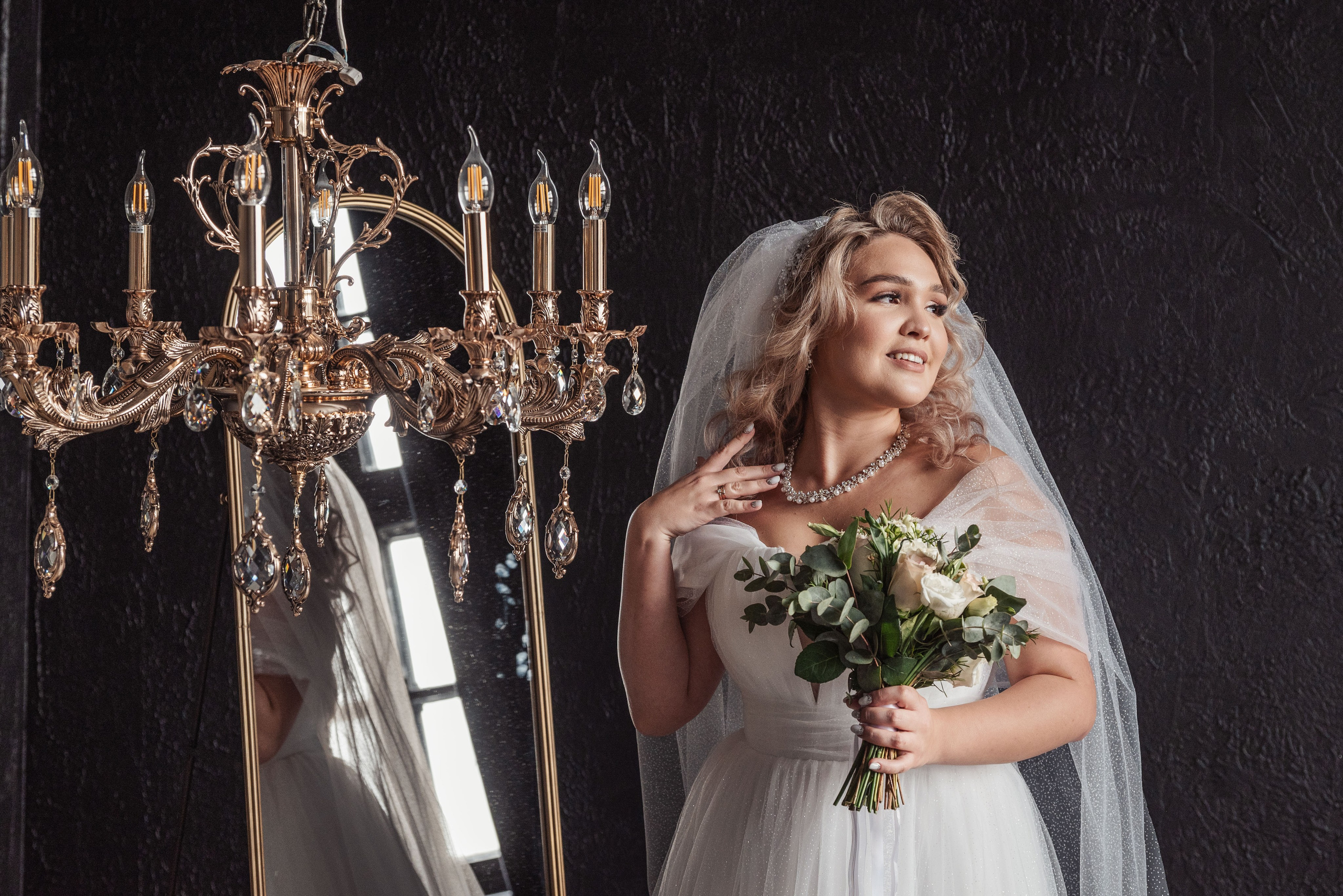 Свадьба. Меня зовут Михайлов Сергей, занимаюсь фото и видео г. Чебоксарах