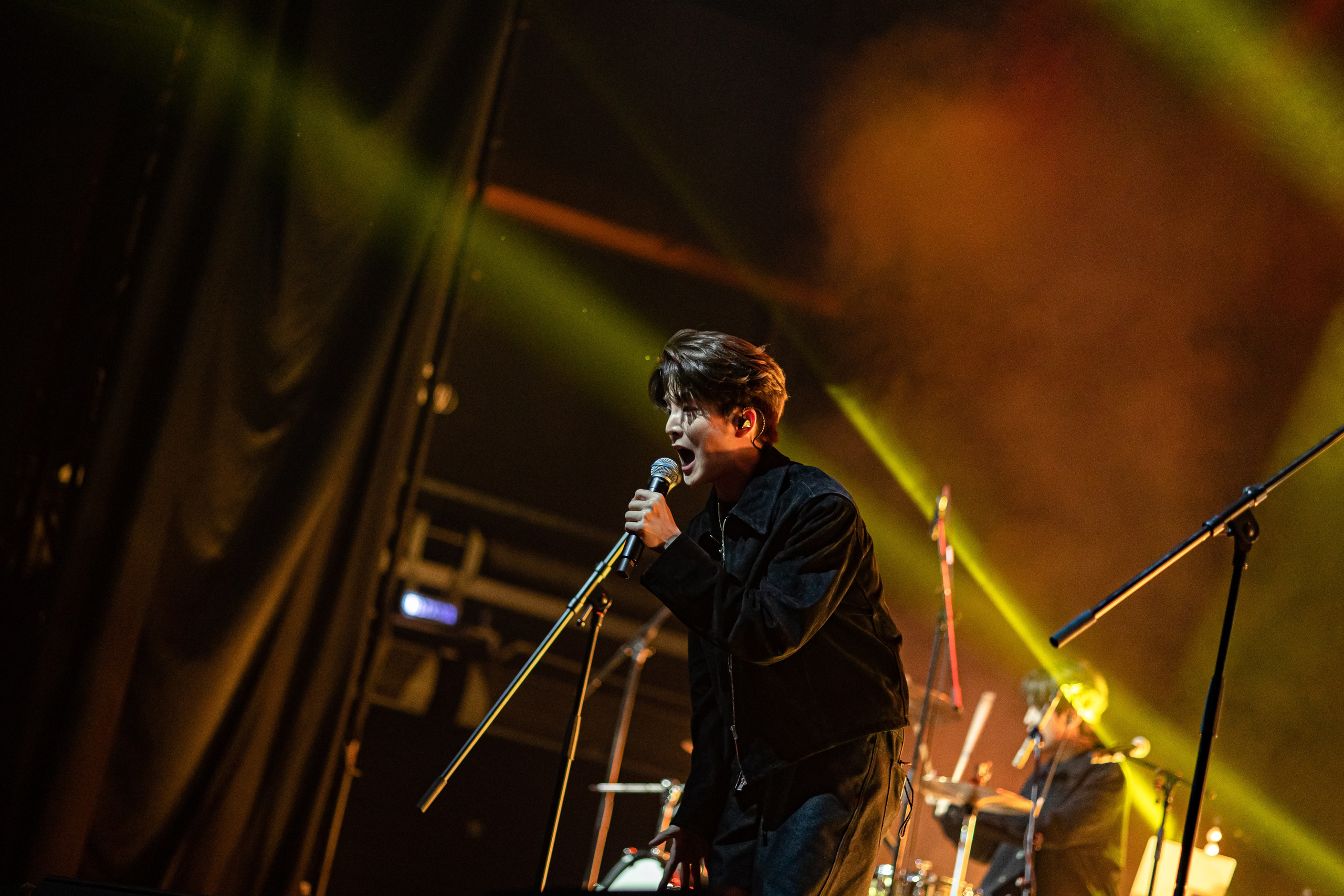 W24. Фотограф Сонкина Татьяна