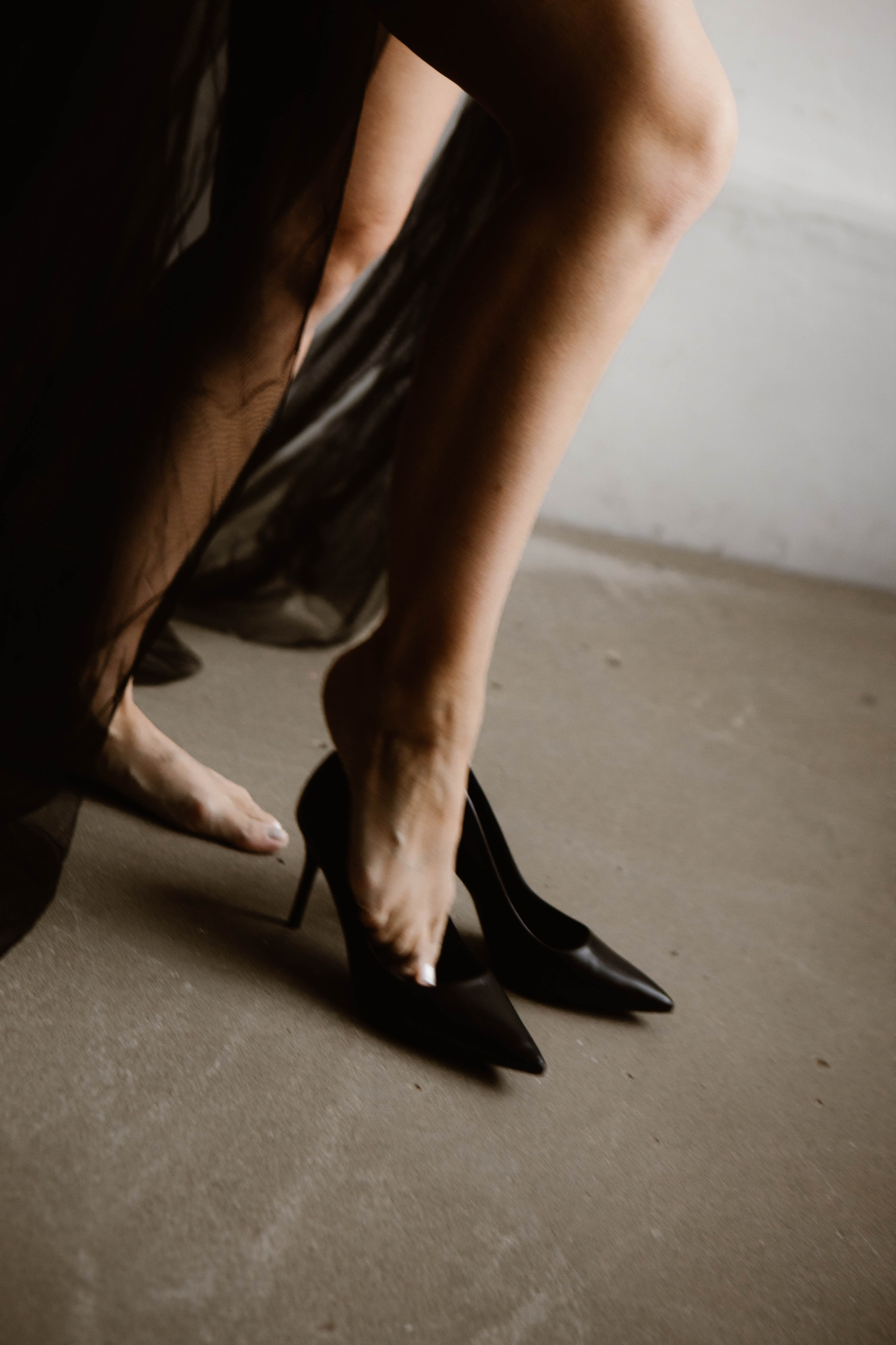 ♥ DOM ♥. Фотограф в Нижнем Новгороде