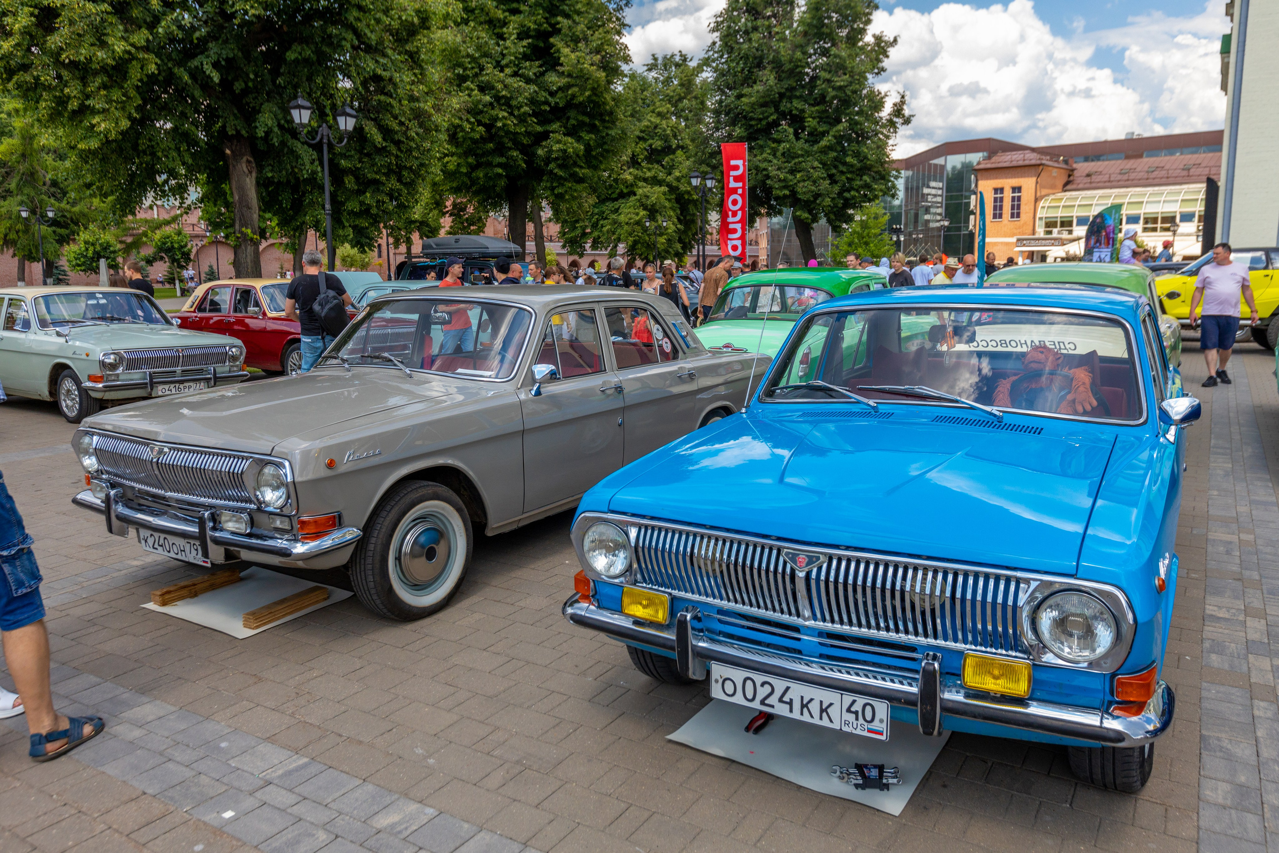 Автострада 2026. Фотограф в Туле Крупский АнДРей. Фотостудия «КАДР71» в Туле
