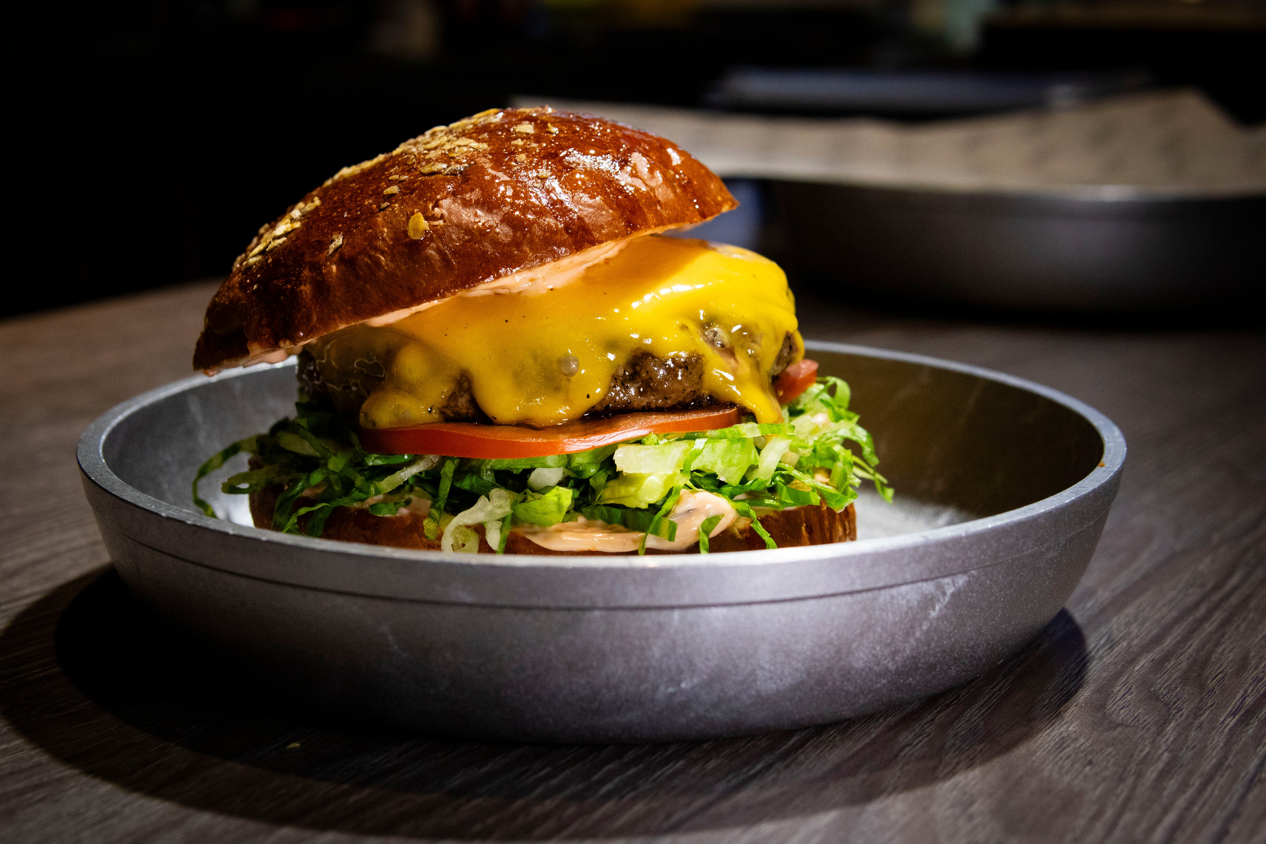 Фото для меню ресторана. Фотограф в Москве — уличные фотосессии и мероприятия