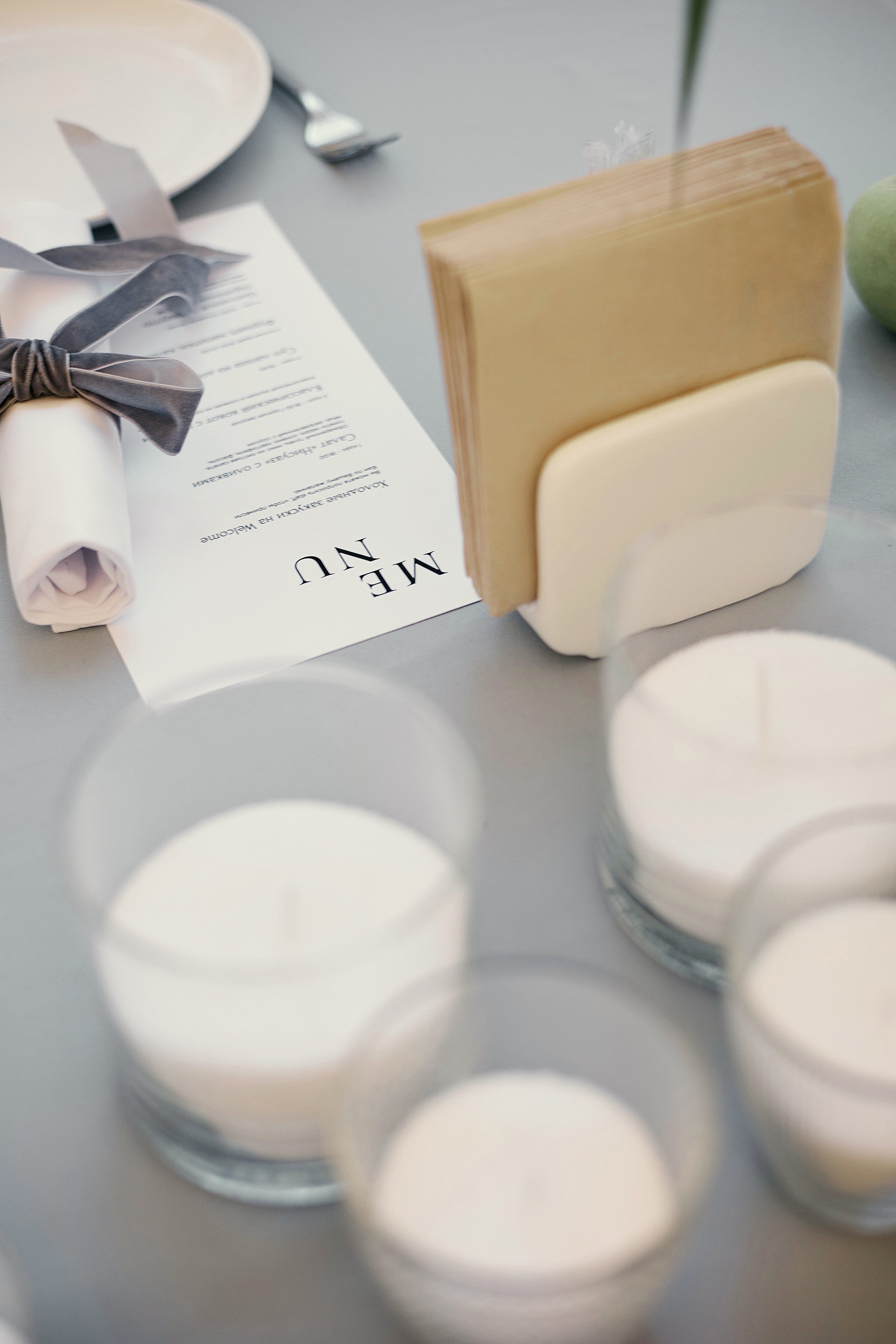 Свадьба в Набережных Челнах. Свадебный фотограф  Казань Альметьевск Айдар Гарайшин