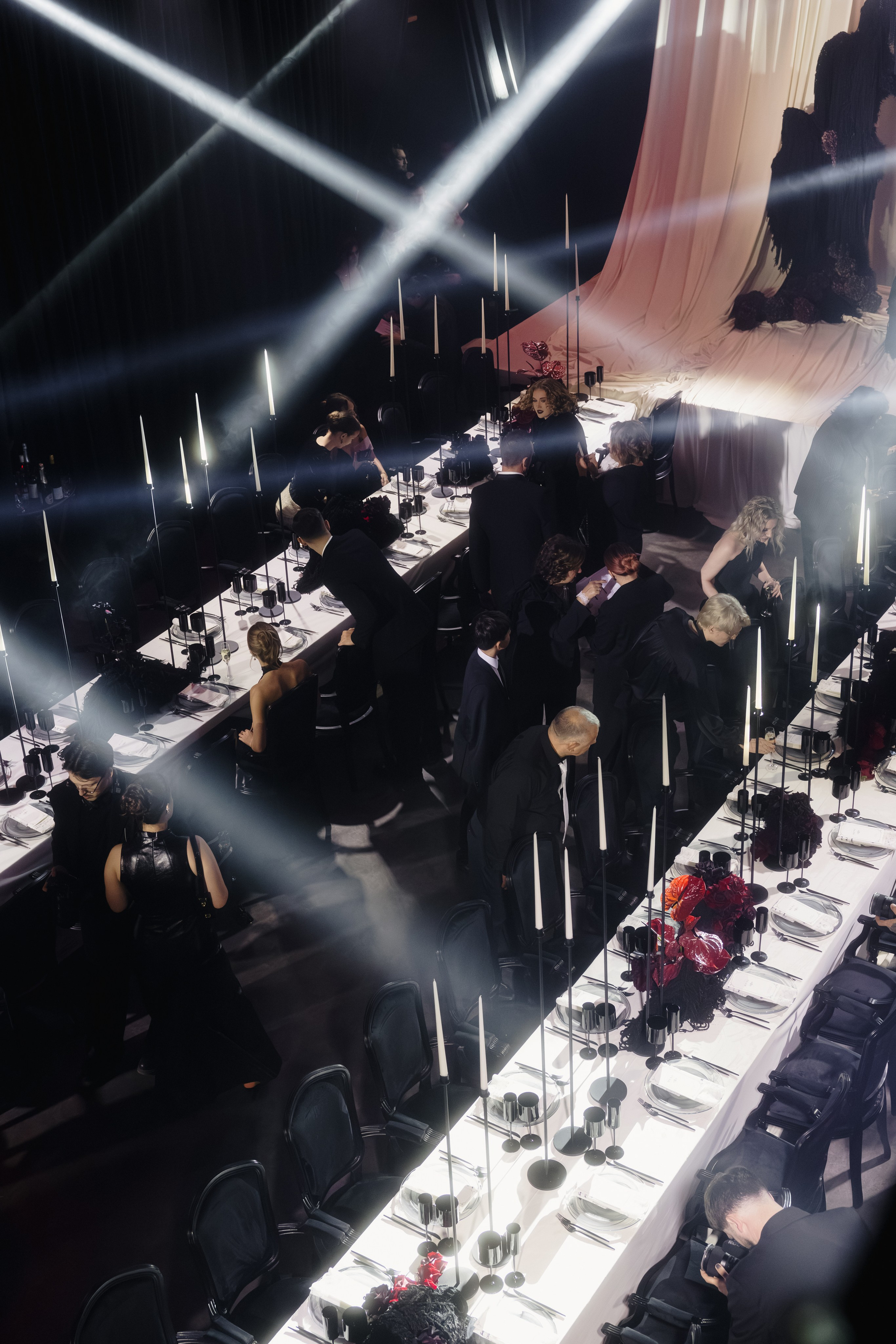 @chili_weddings. Свадебный и репортажный фотограф в Москве Владимир Сергеев | Naysaikolo