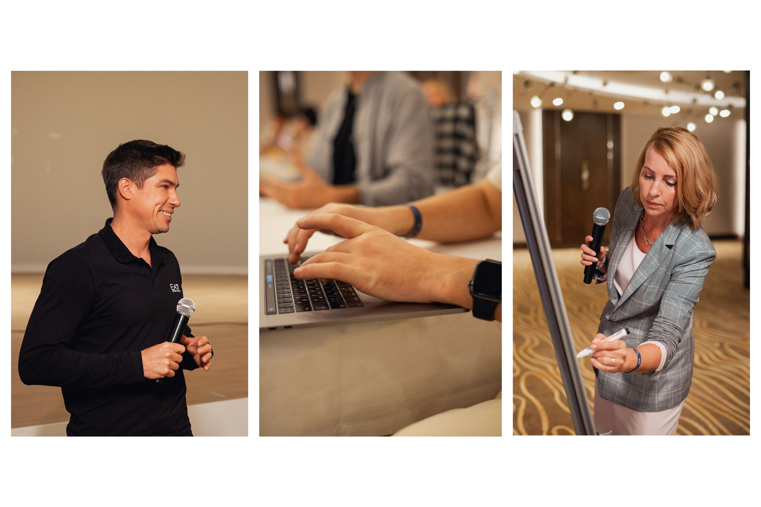 Фотосъёмка для Бизнеса на Пхукете – контент для продвижения, рекламы и маркетинга. Ян Долматов — фотограф, видеограф и продюсер на Пхукете, Таиланд