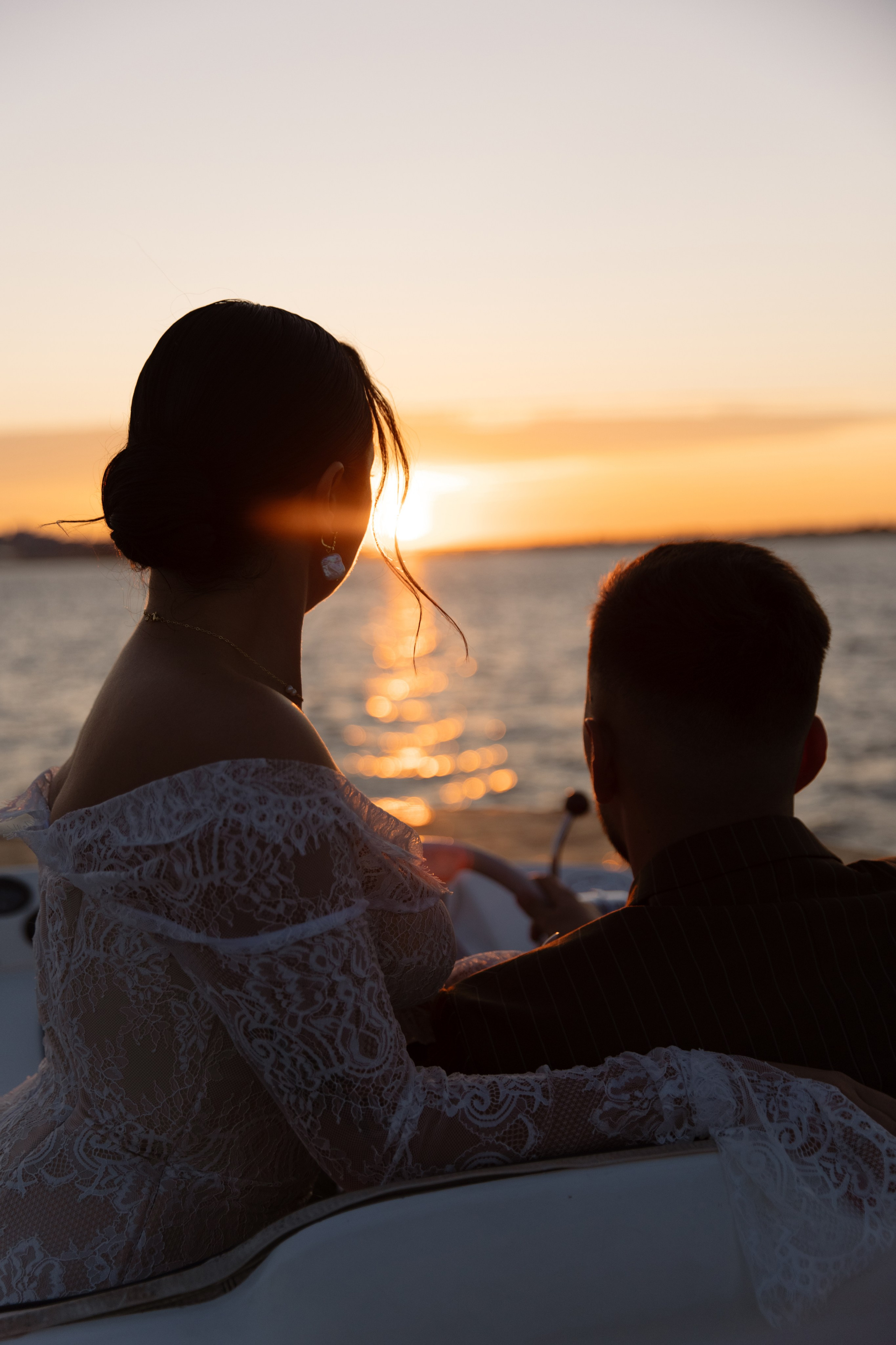 Даша и Ваня. Фотограф Нижний Новгород