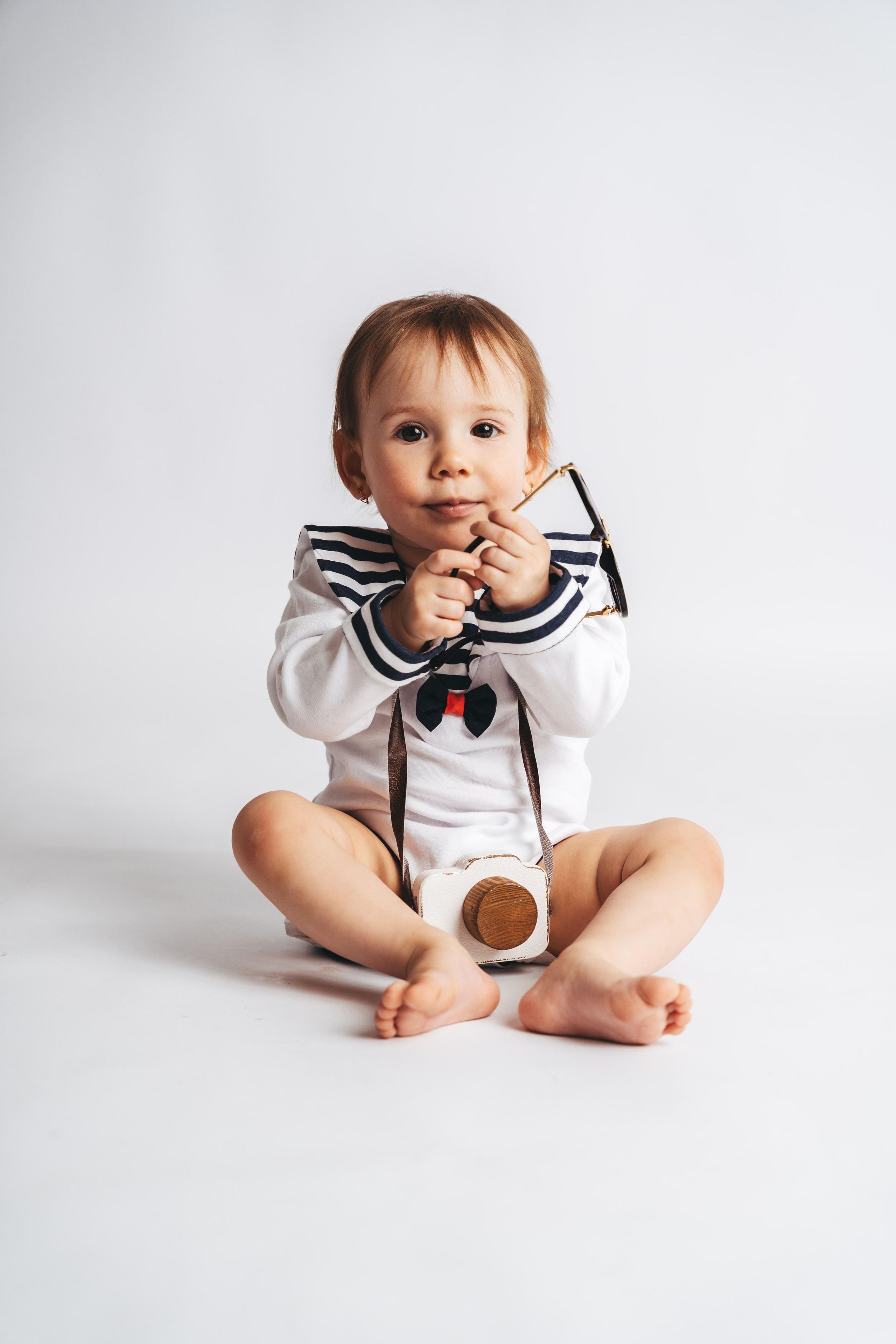 Годовасия. Главная