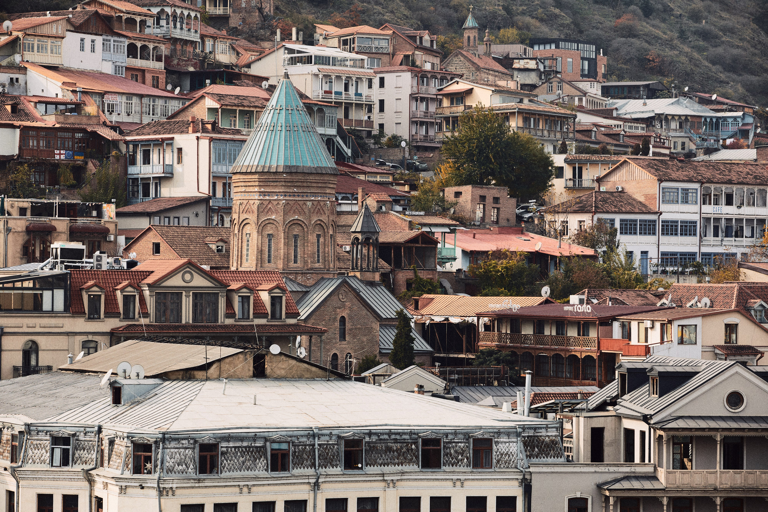 Тбилиси. Фотограф Продюсер в горах КБР / Москва  Нальчик Горы