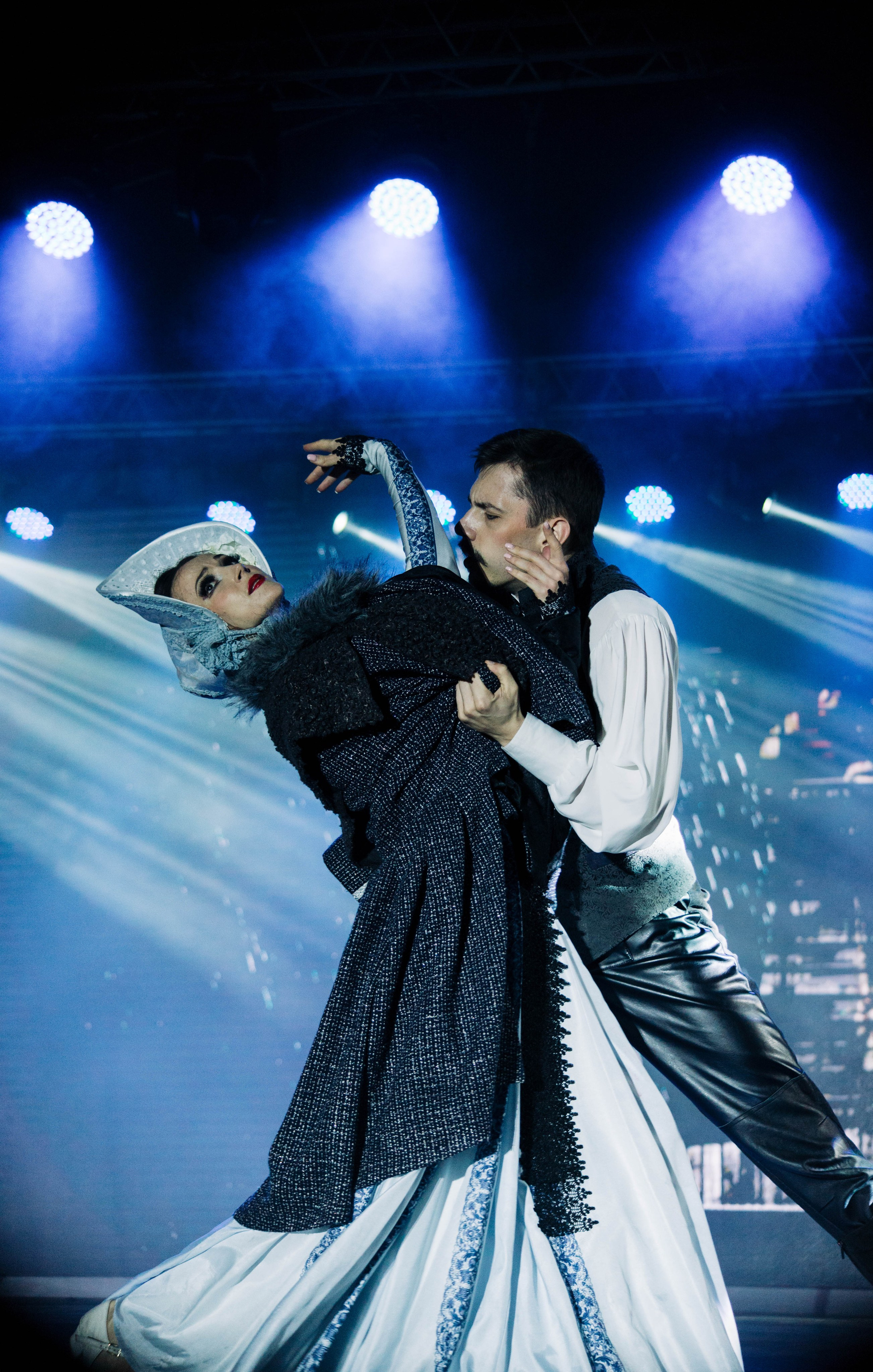 Пугачёвъ. Репортажный и портретный фотограф в Липецкой, Воронежской, Московской области Тёма Белоусов