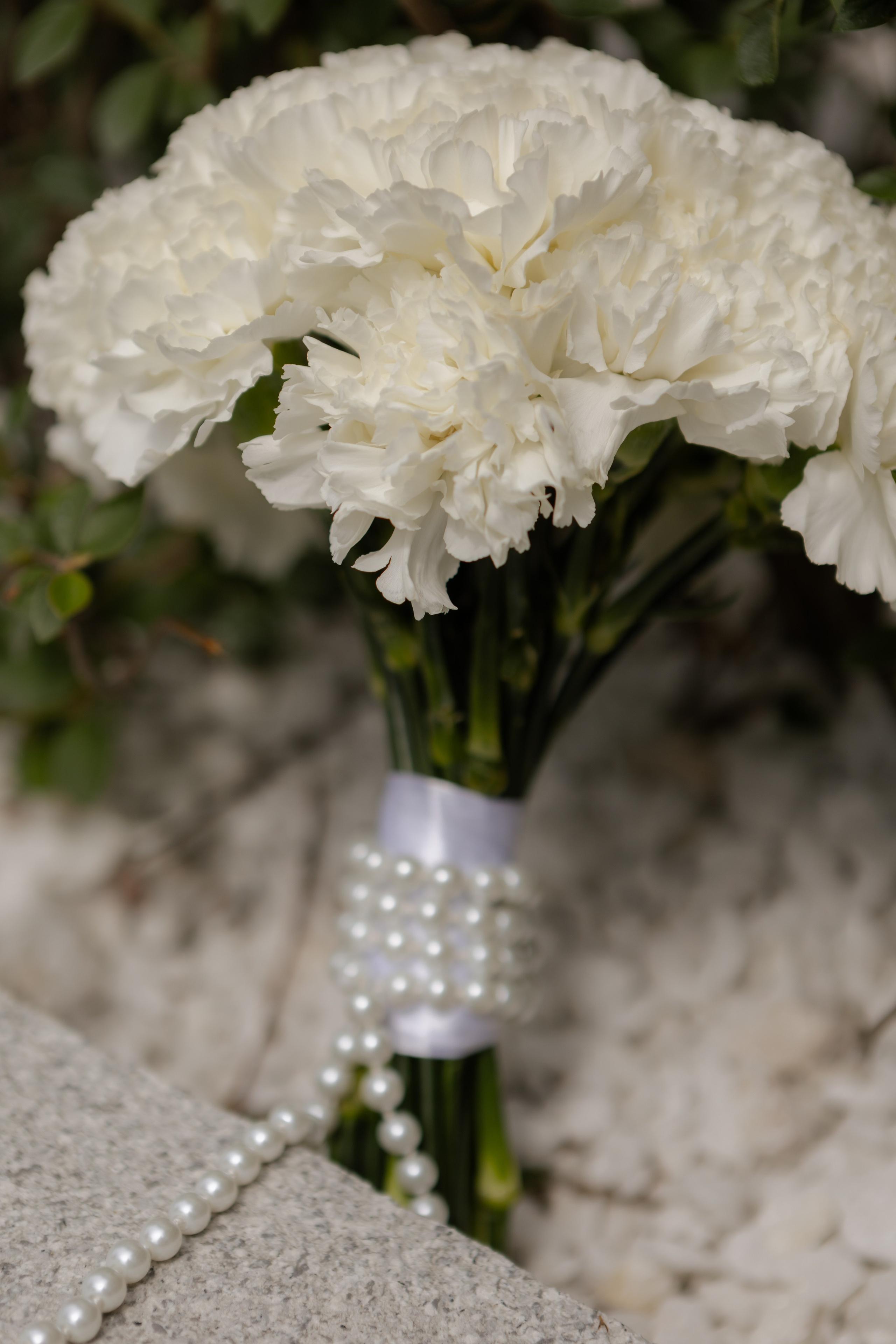 Вика и Валентин. Главная