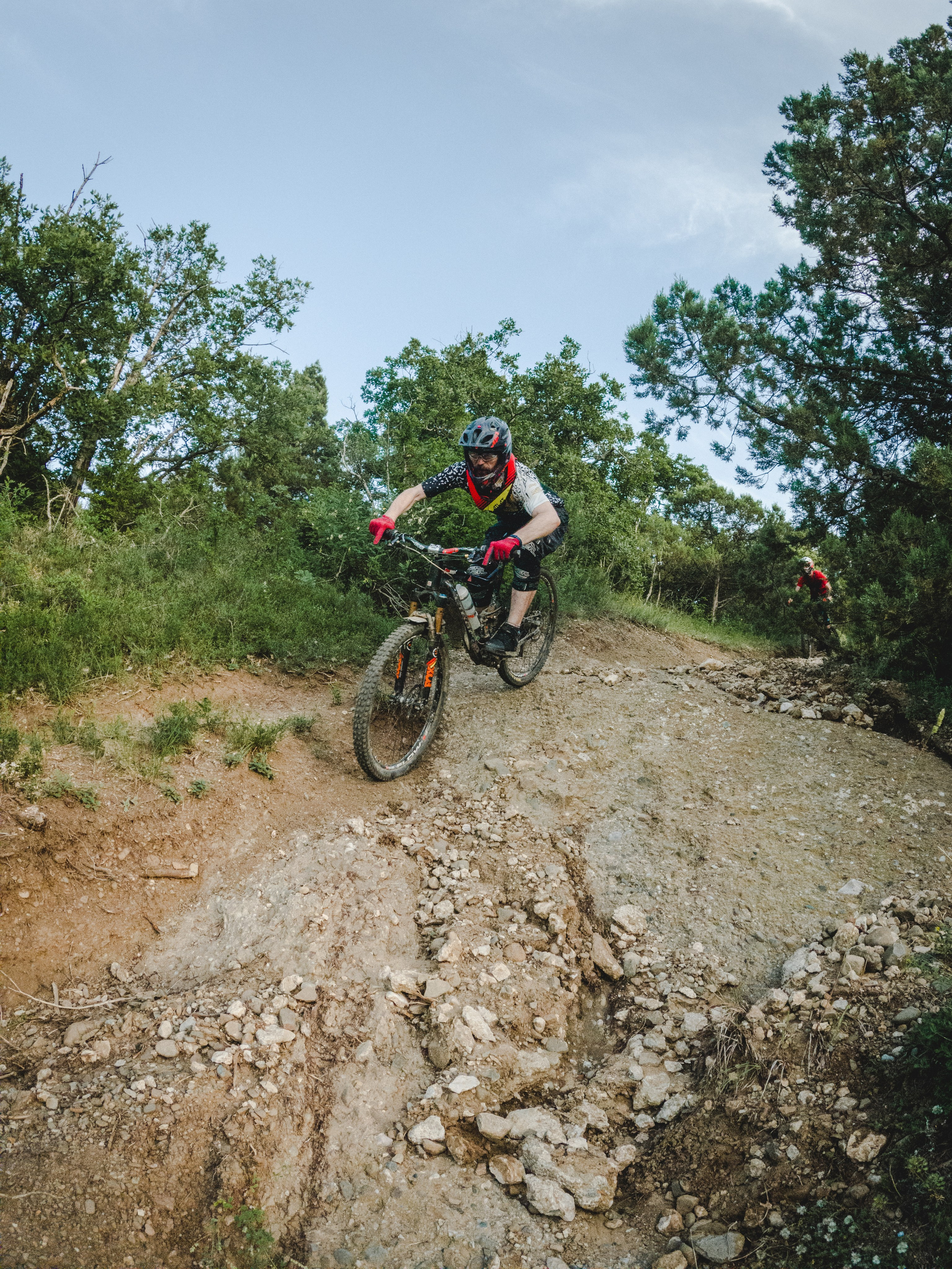 Спорт. Портреты и лайфстайл в Краснодаре