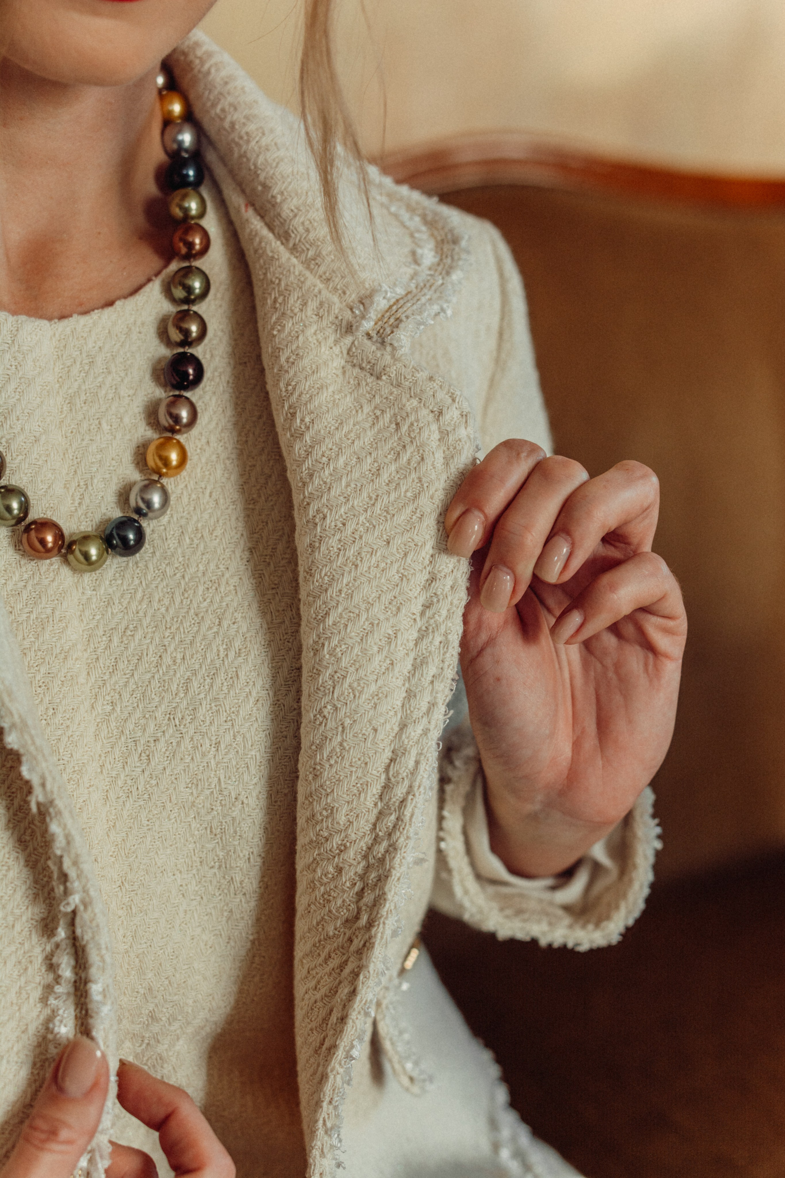 Яна. Фотограф в Москве Ангелина Ким