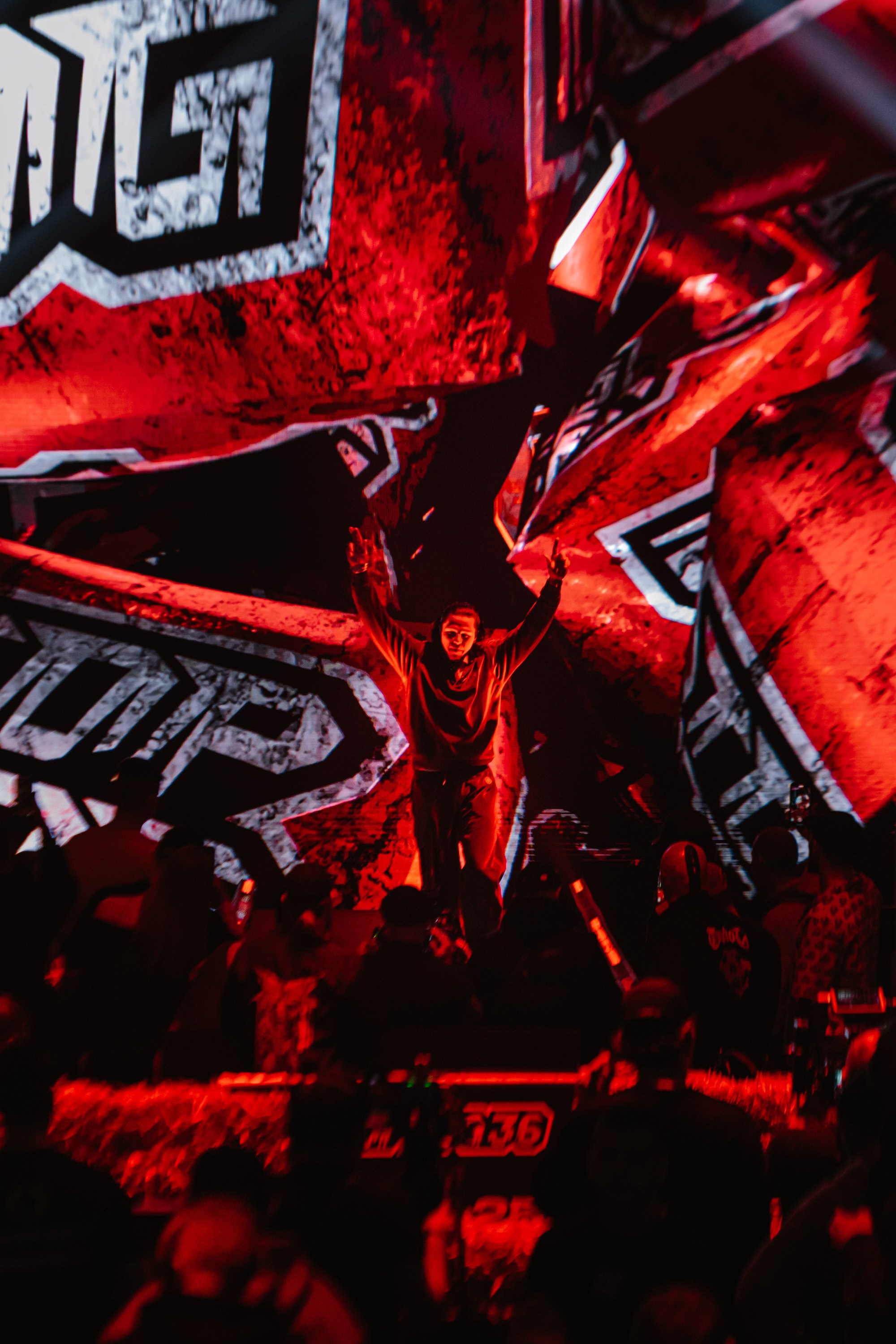 TOP DOG 2. Максим Комаров — Профессиональный фотограф