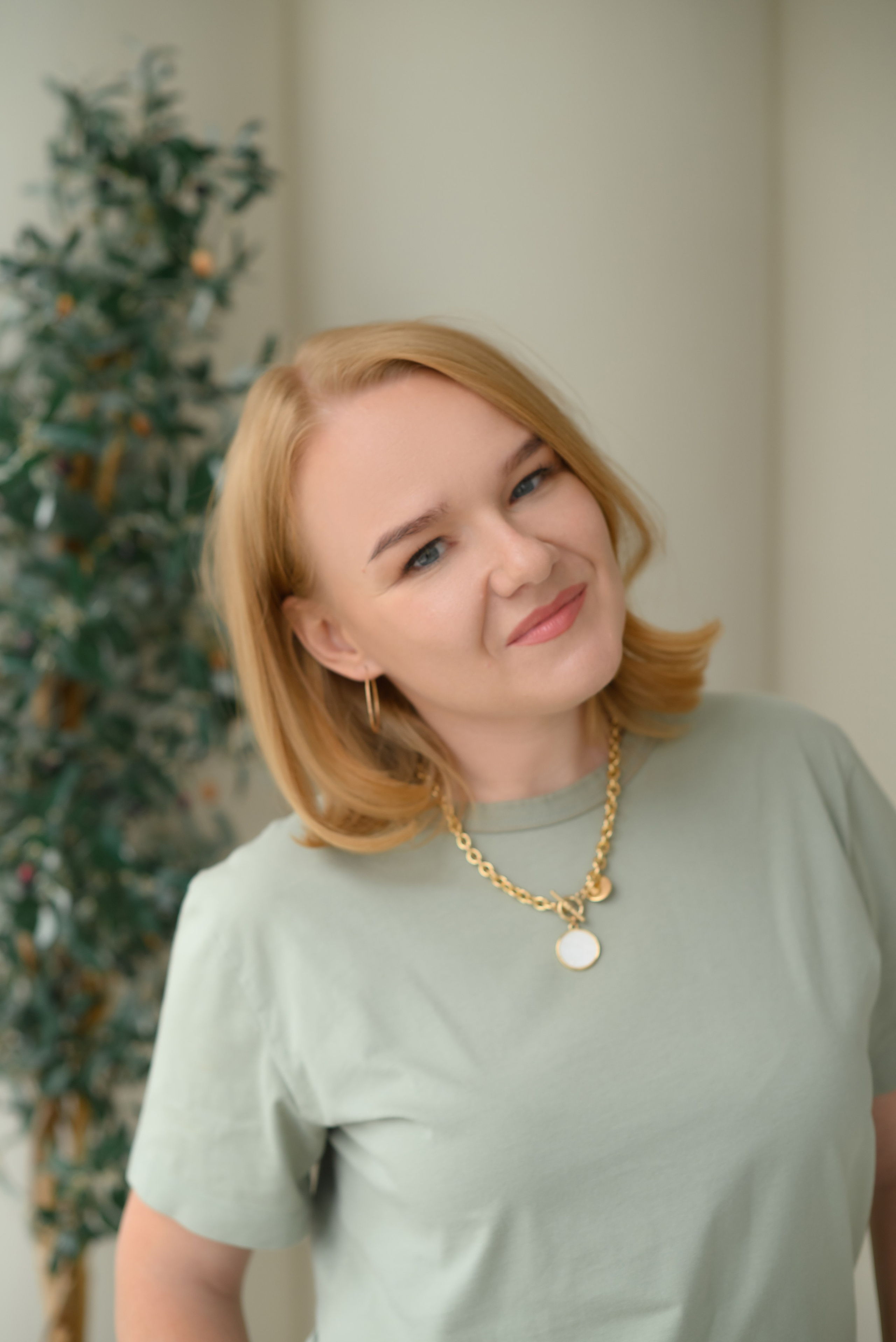 КОНТЕНТ. Главная