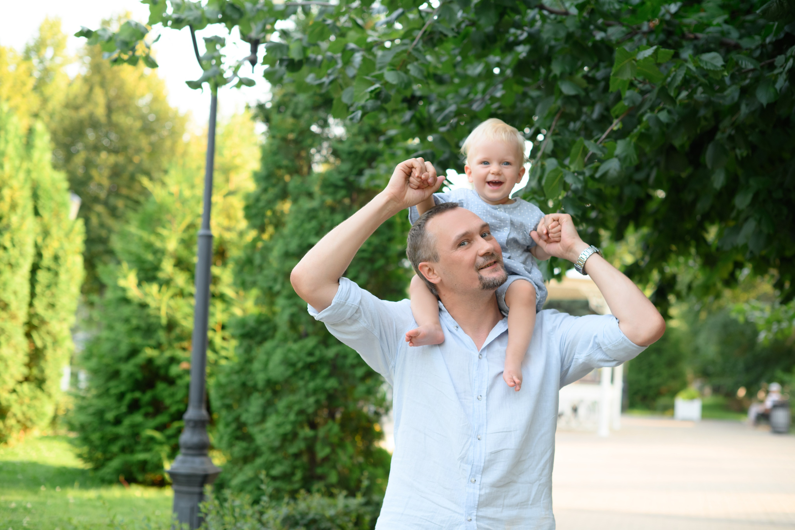 СЕМЕЙНЫЕ. Главная