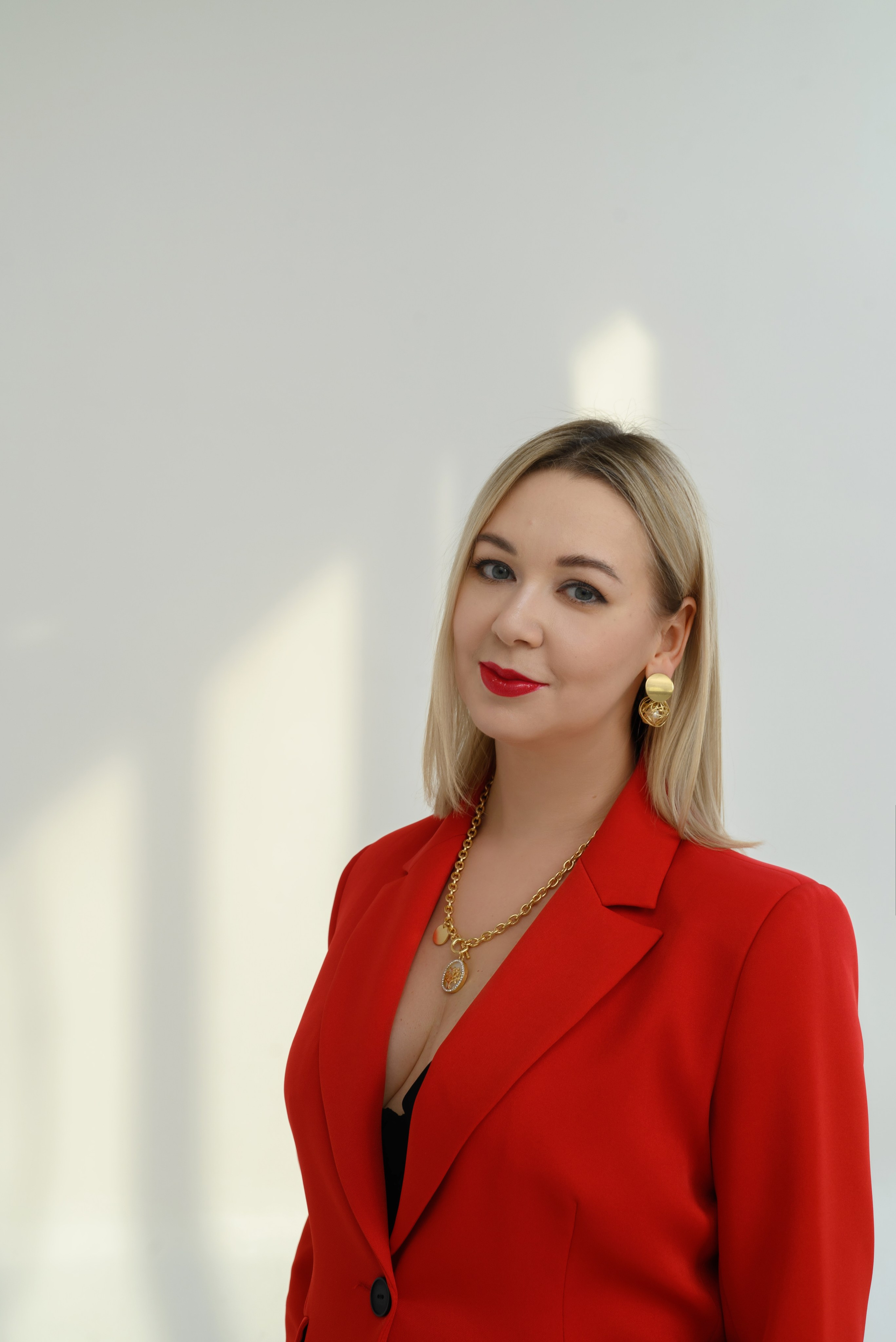 КОНТЕНТ. Главная