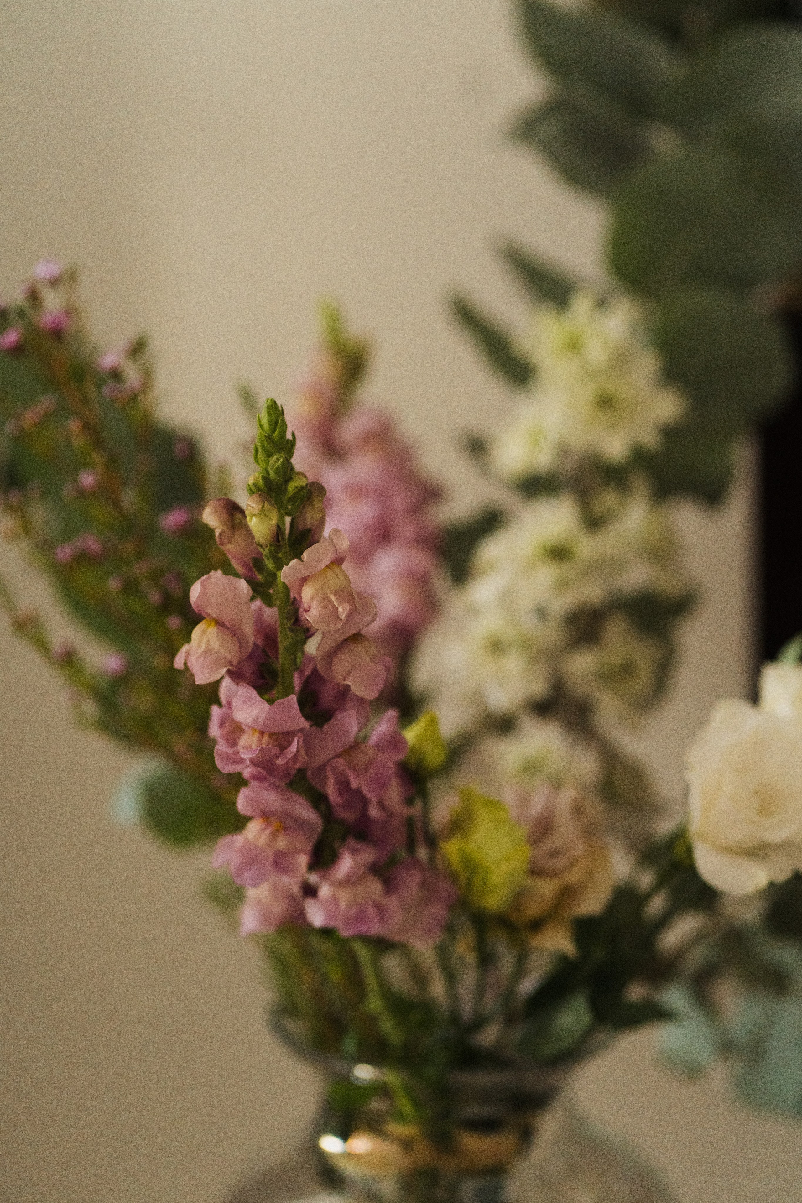 Свадебная фотосессия в Москве. Свадебный фотограф в Москве Анна Полушина