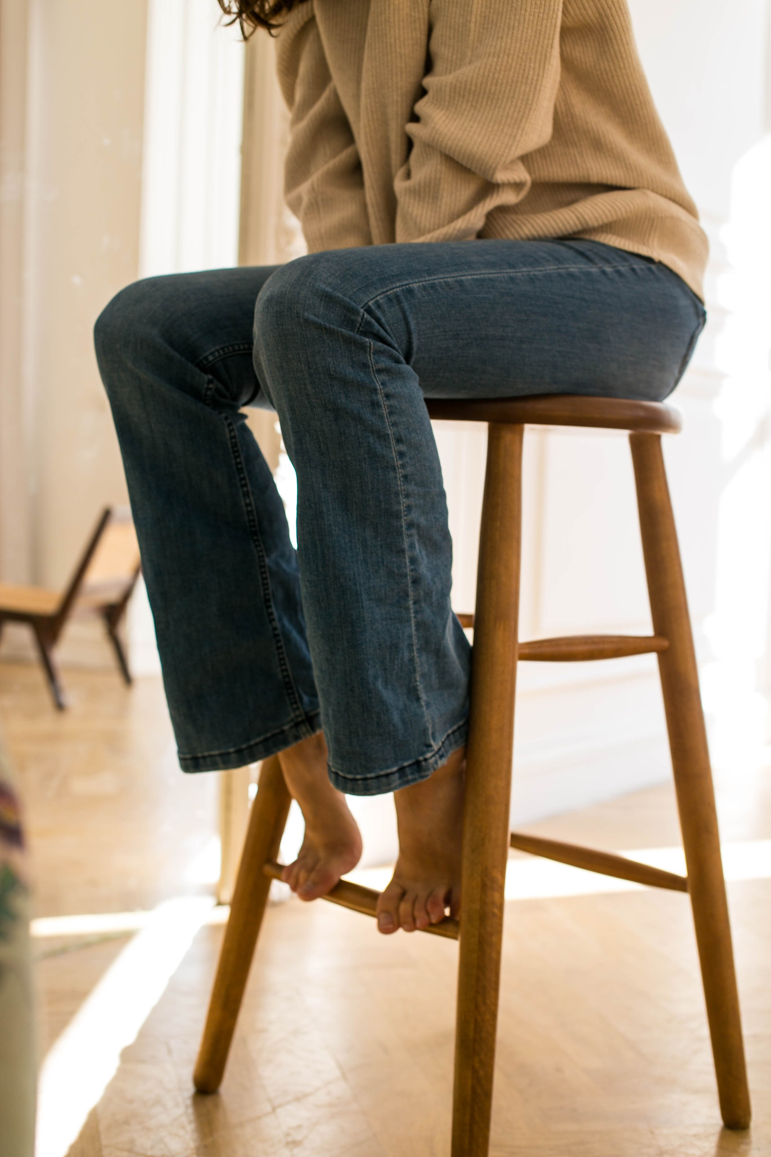 Наташа. Фотограф в Санкт-Петербурге Дарья Заплитная