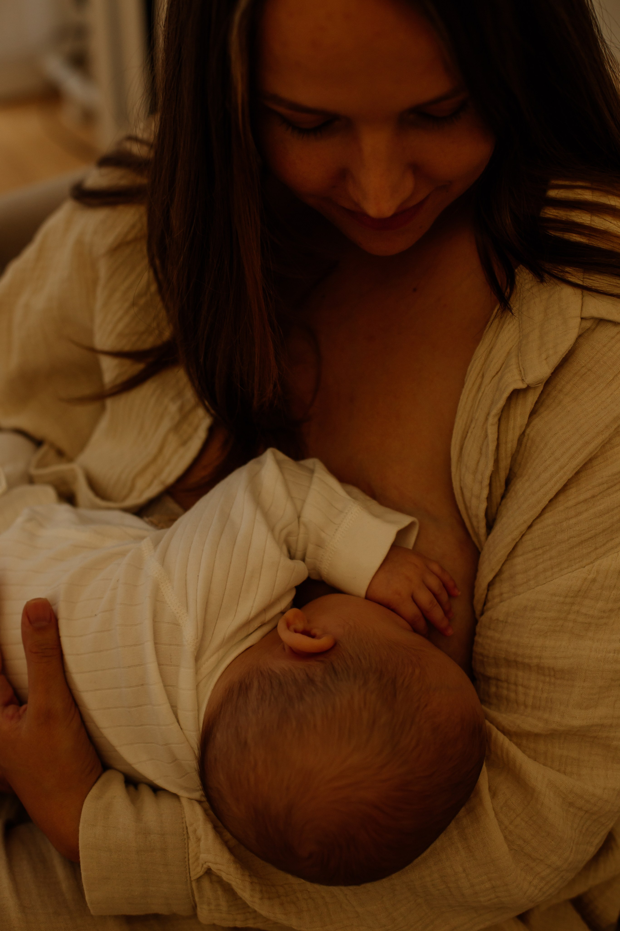 Вика Витя Маша. Фотограф в Санкт-Петербурге Дарья Заплитная