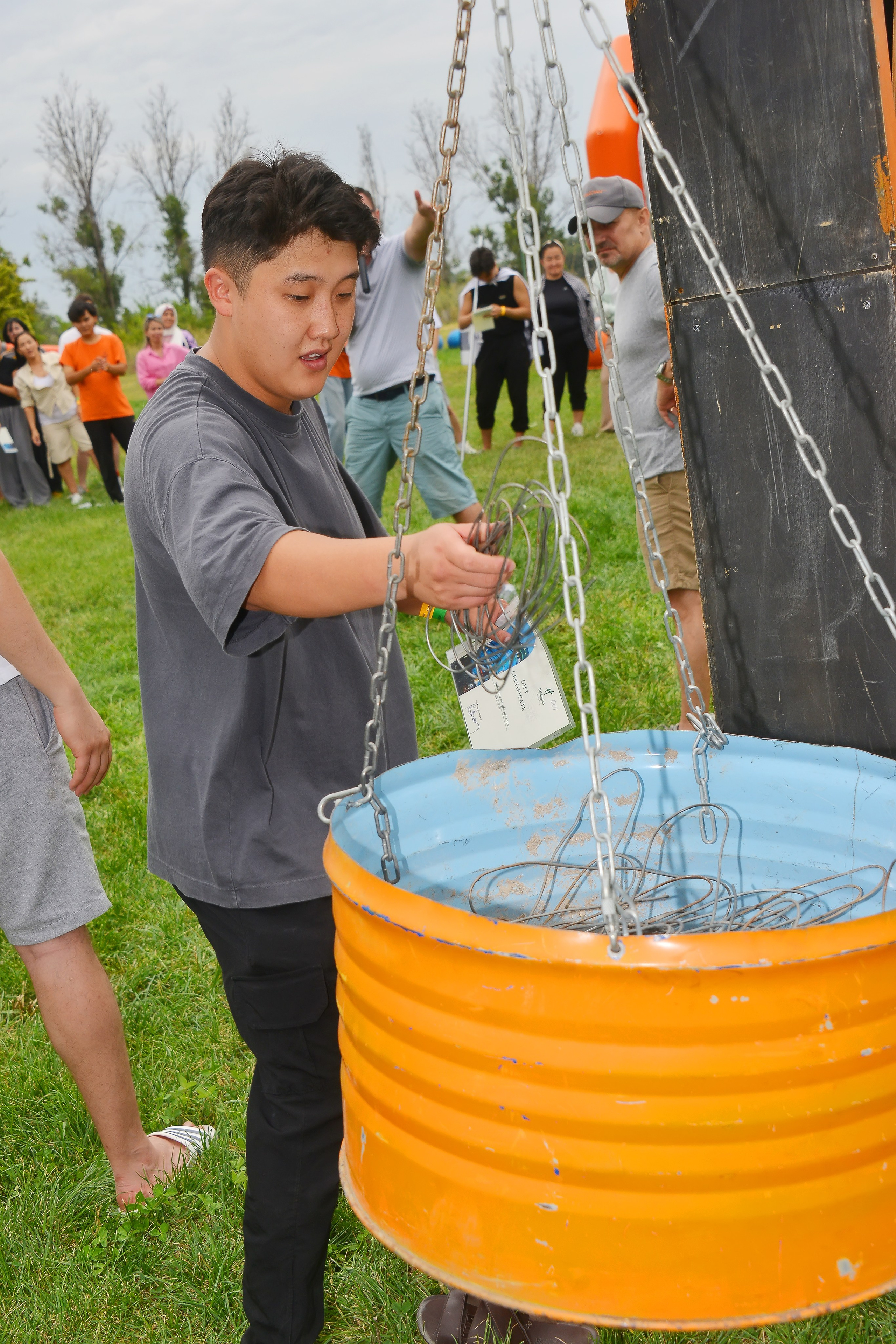 Тимбилдинг-3. Фотосъёмка. Фотограф Сергей Авдеев-семейный и детский фотограф в Алматы