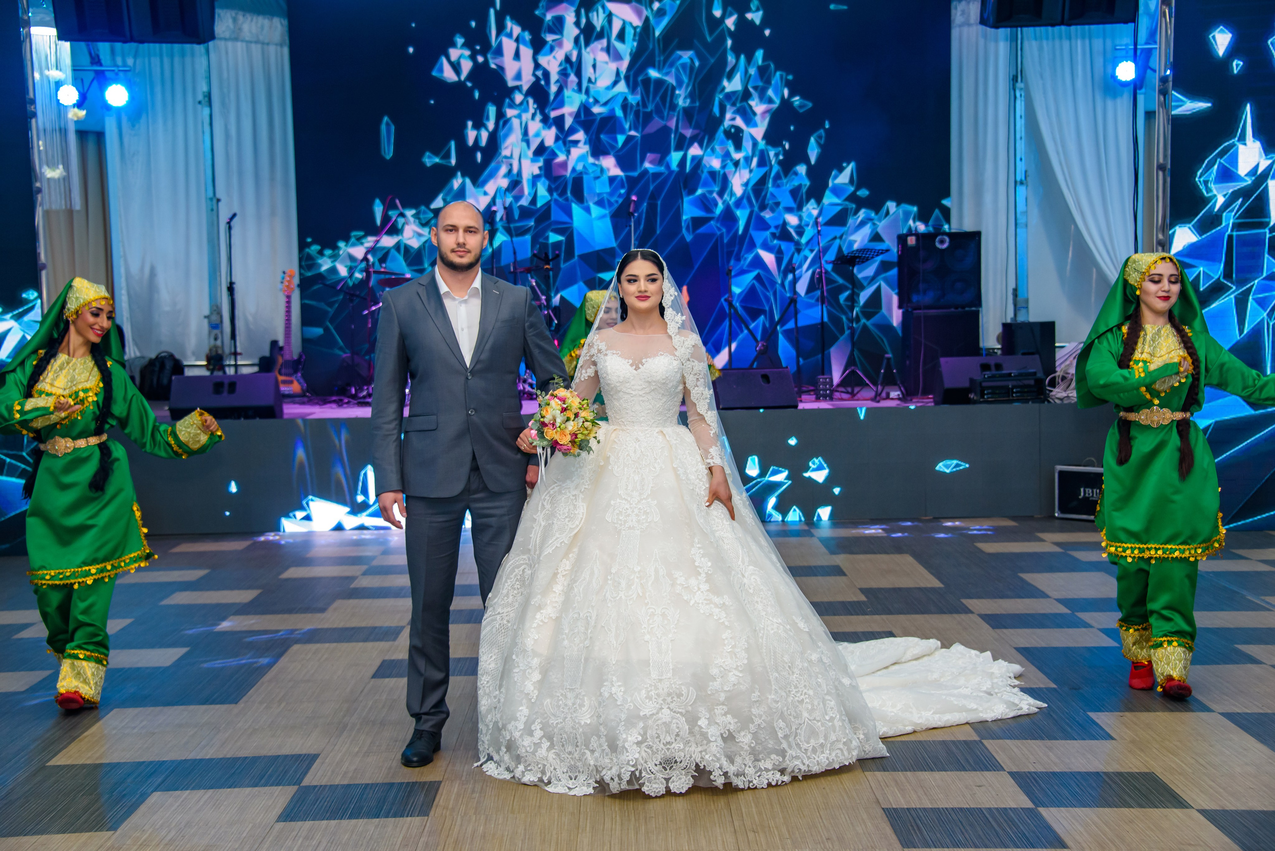 Свадьба. Фотосъёмка. Фотограф Сергей Авдеев-семейный и детский фотограф в Алматы