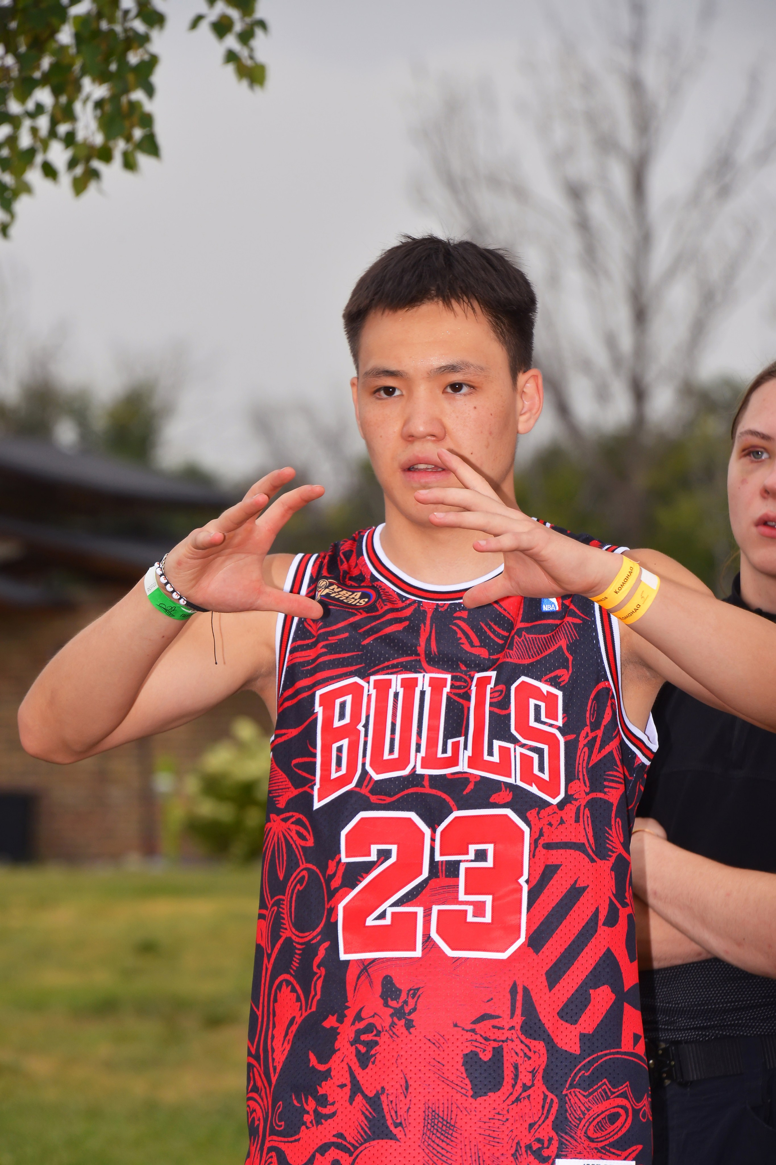 Тимбилдинг-3. Фотосъёмка. Фотограф Сергей Авдеев-семейный и детский фотограф в Алматы