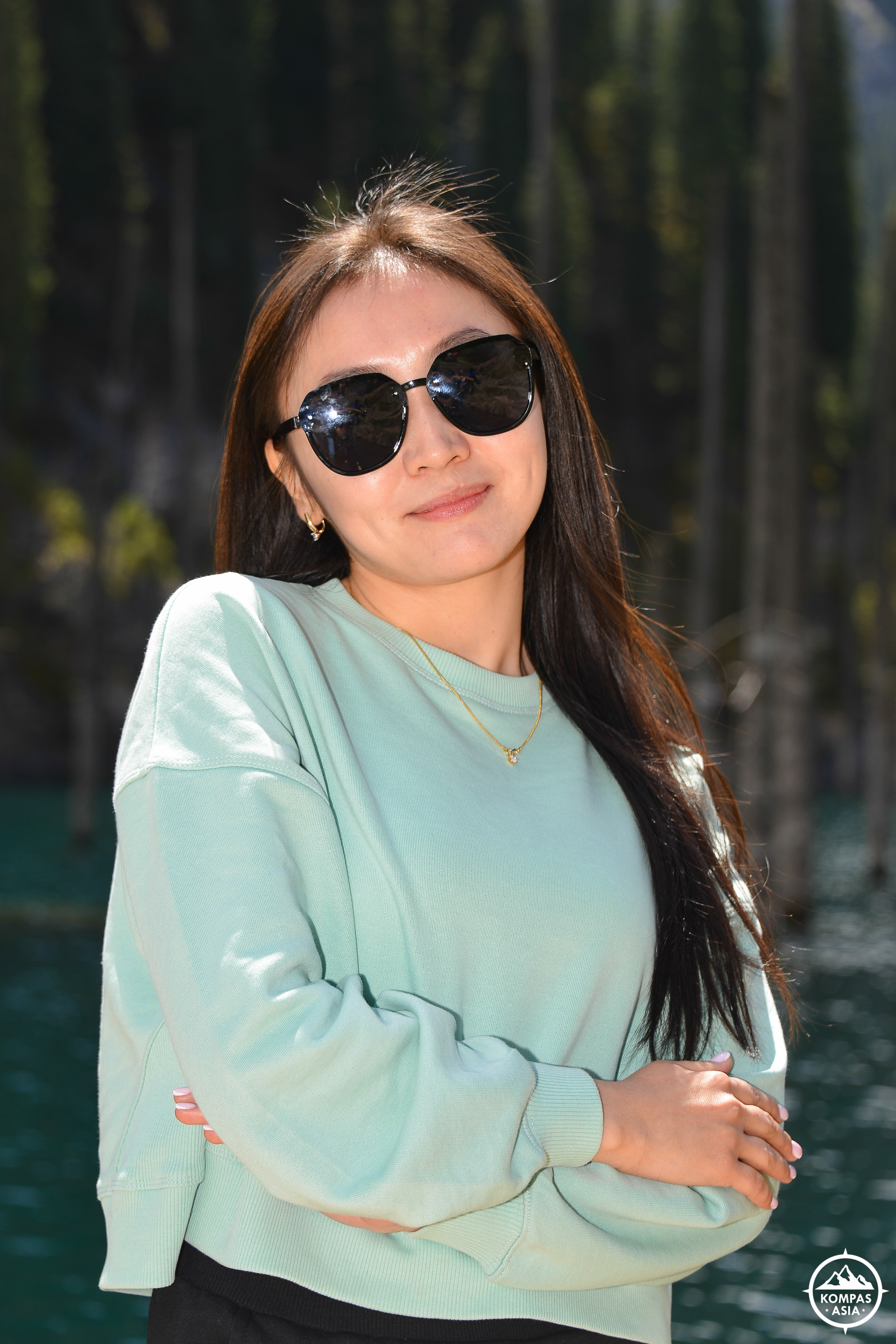 Туризм. Фотосъёмка. Фотограф Сергей Авдеев-семейный и детский фотограф в Алматы