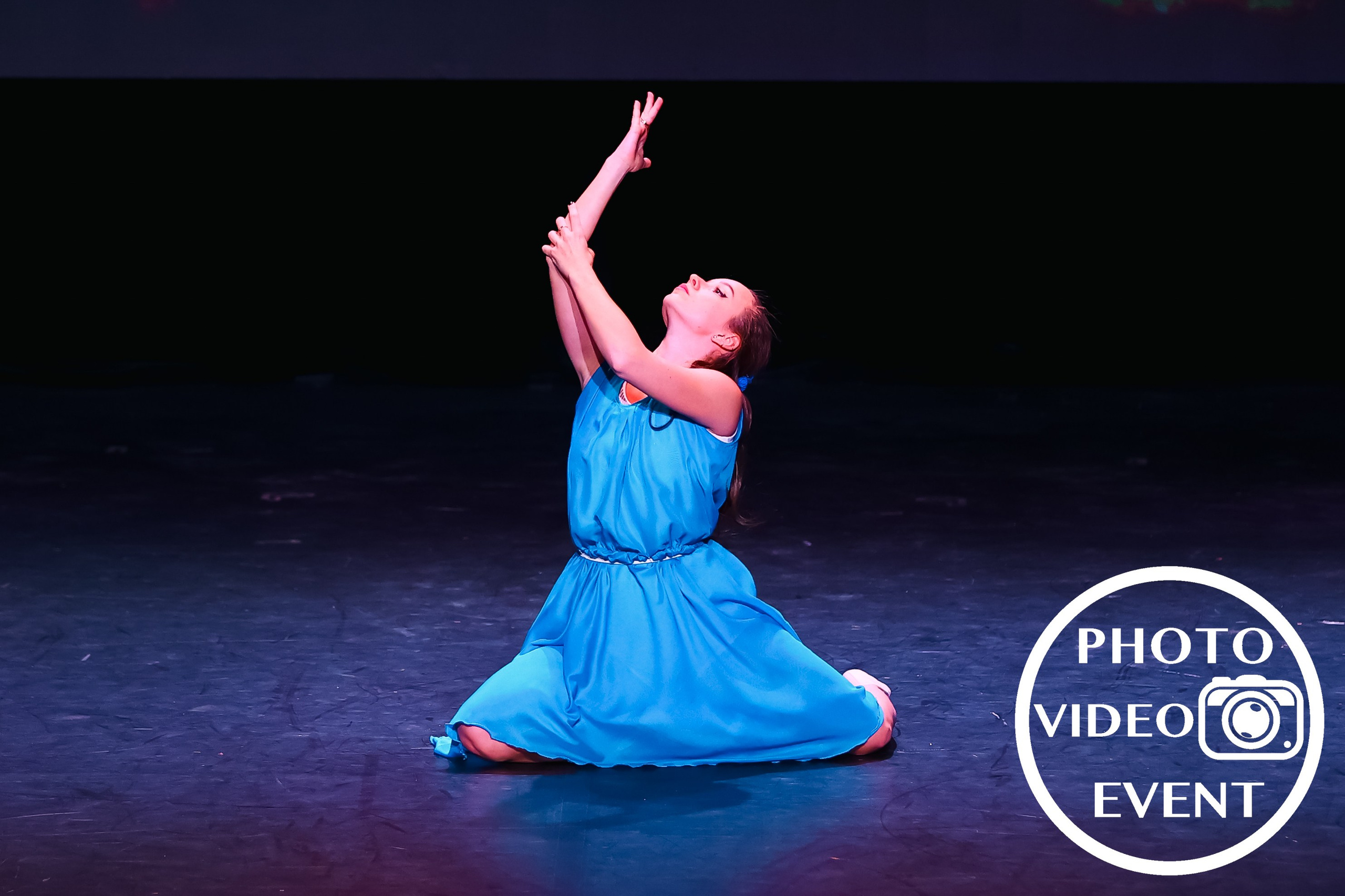 «Рождественская история»/национальная премия «BEST DANCER». Photo Video Event