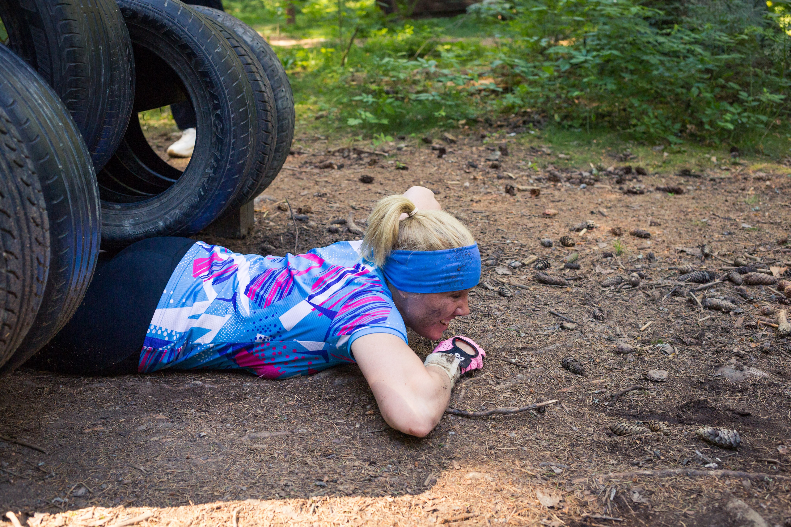 Фотосъемка соревнований Nord Race в СПБ Спортивный репортаж. Портретные фотосессии, контент-съемки, репортаж