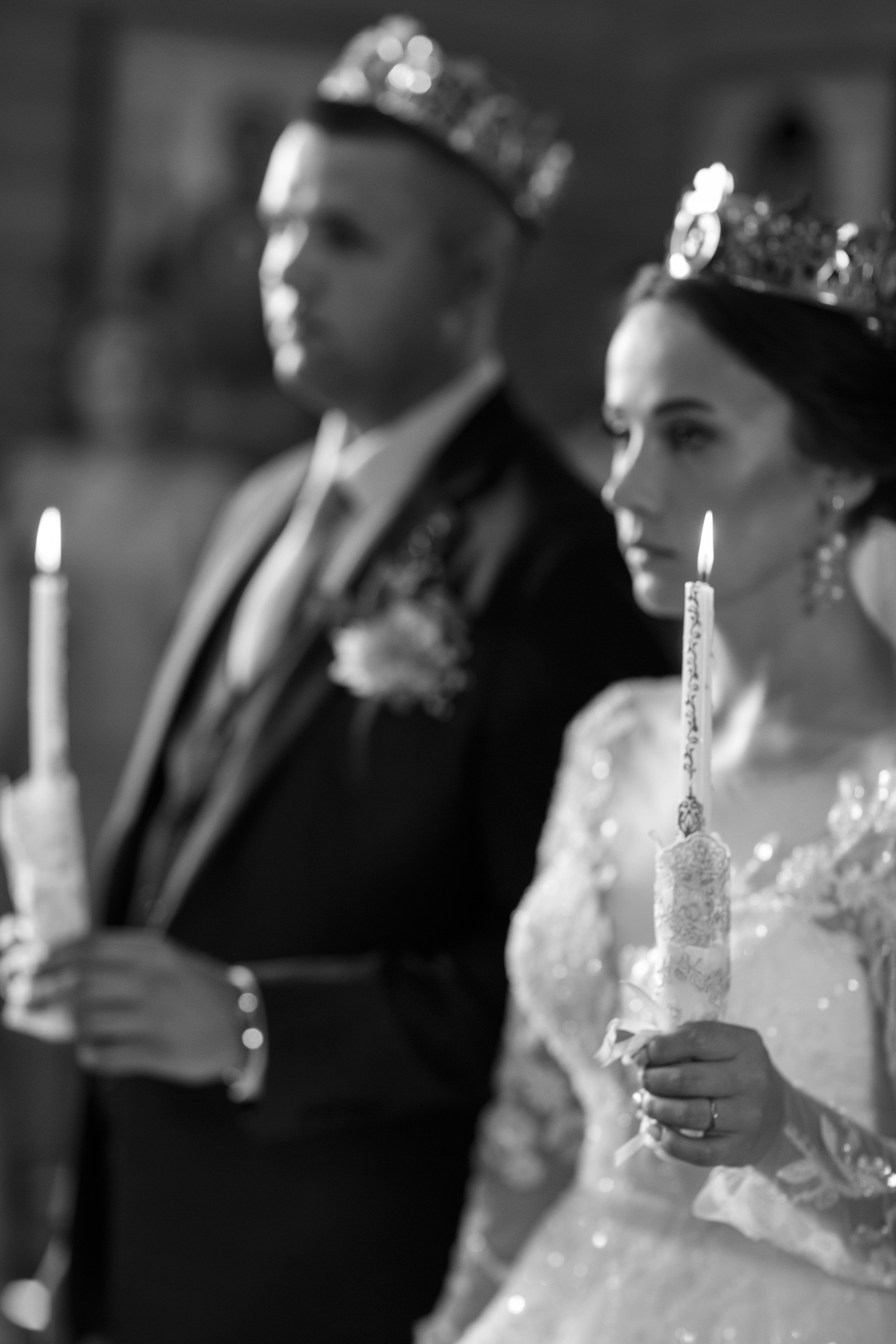 Свадьба Ивана и Инны. Свадебный и семейный фотограф в Иркутске Яна Лиа