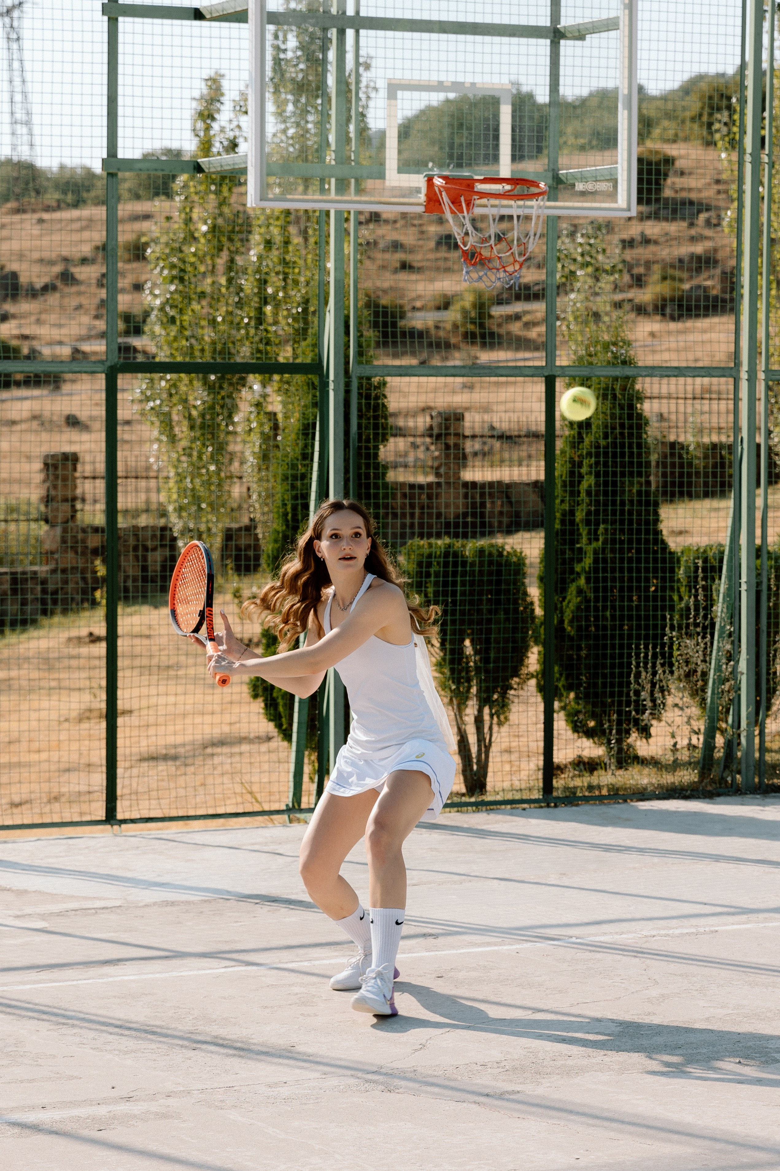 Ольга и Артем (Армения 🇦🇲). Фотограф Кожевникова Виктория