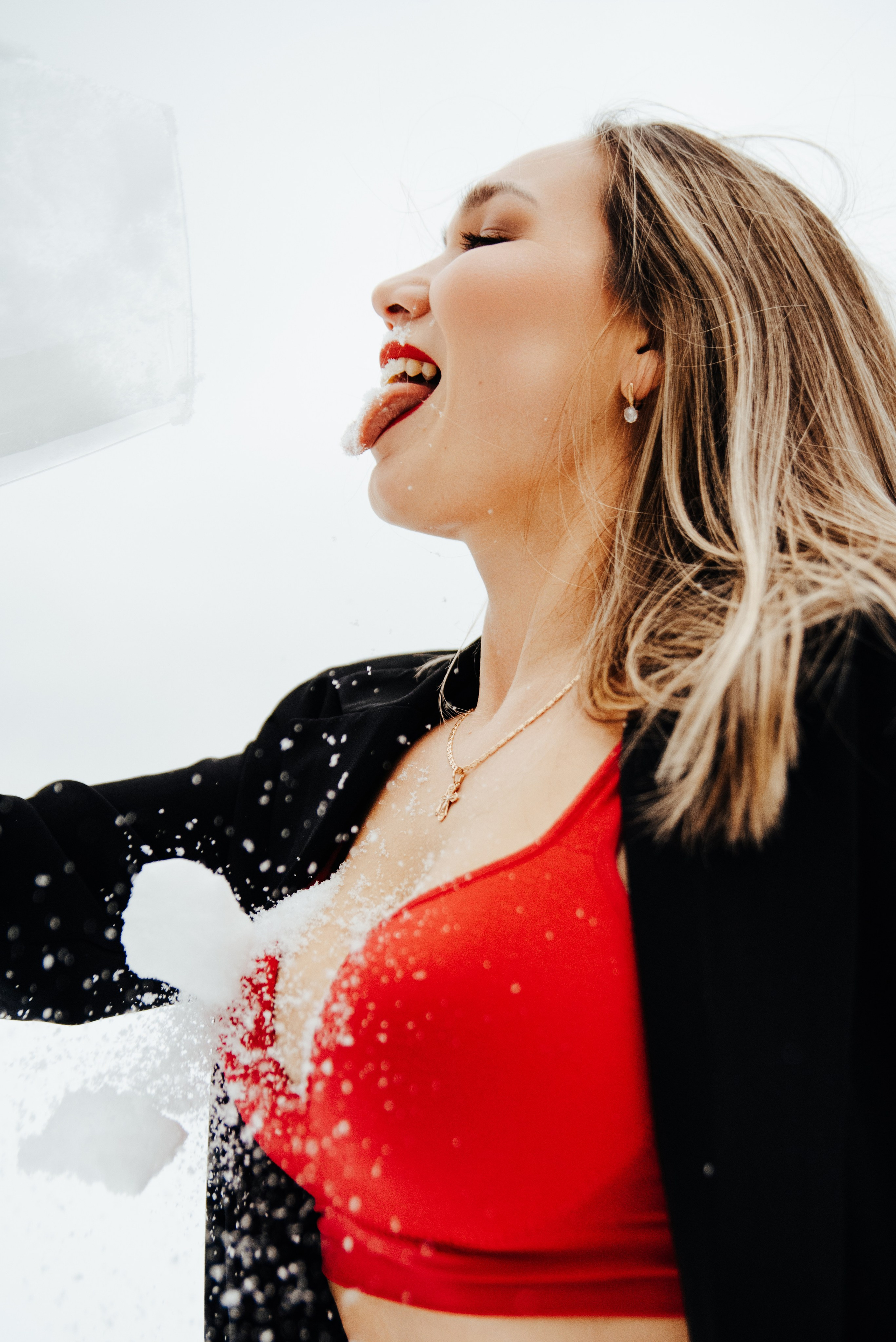 Таня. Фотограф в В Полевском и Екатеринбурге Ольга Расуп